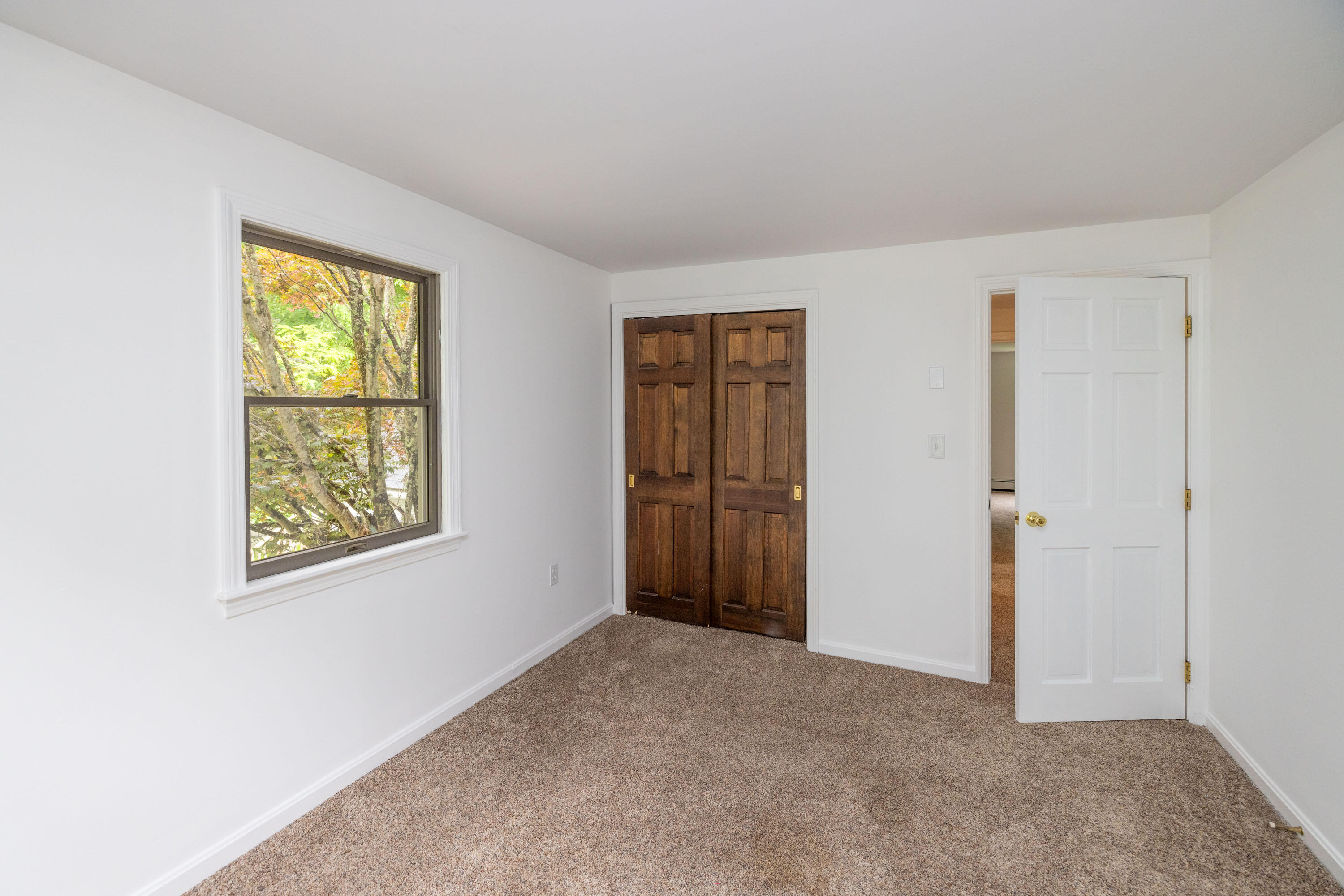 30 Eaton Avenue