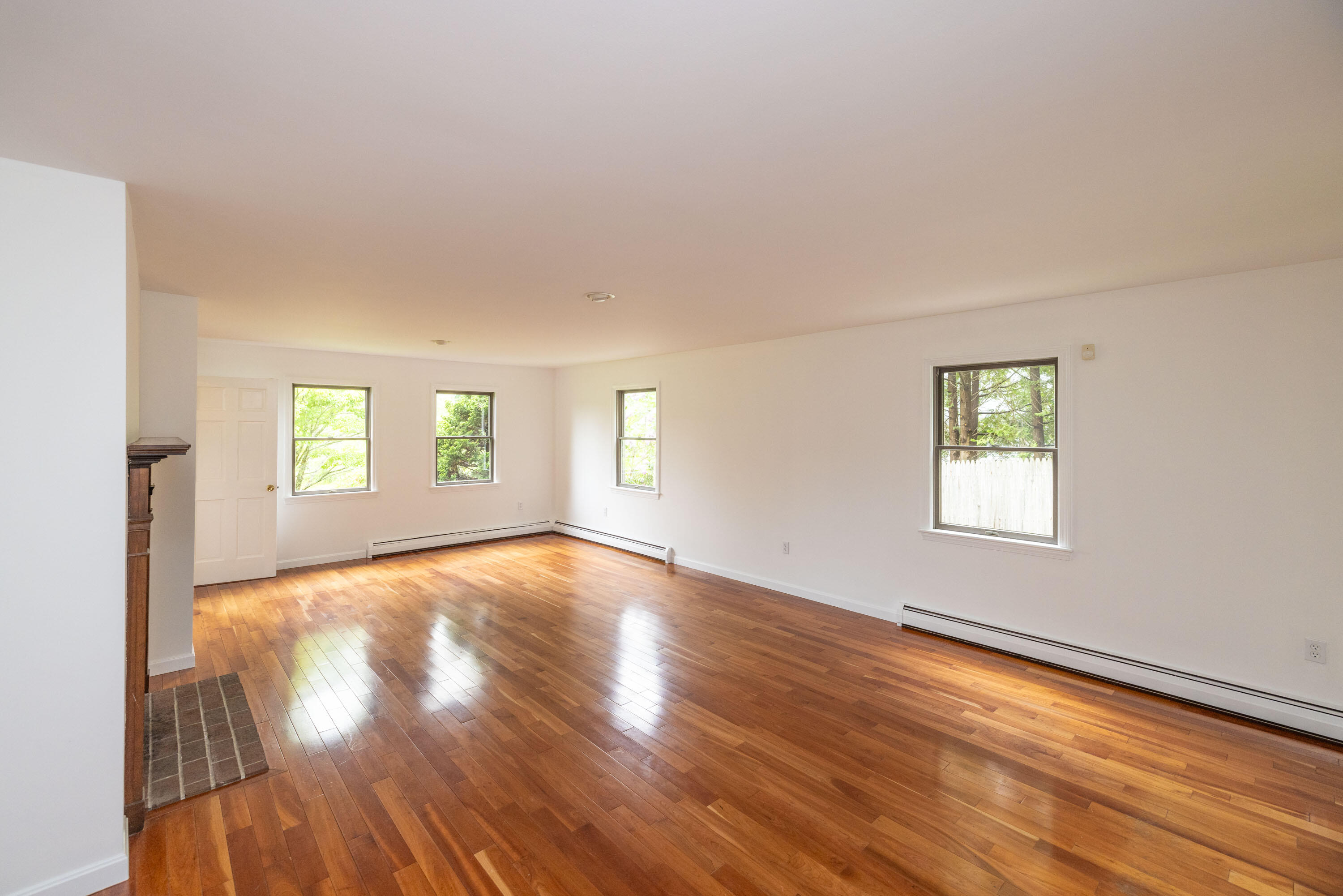30 Eaton Avenue