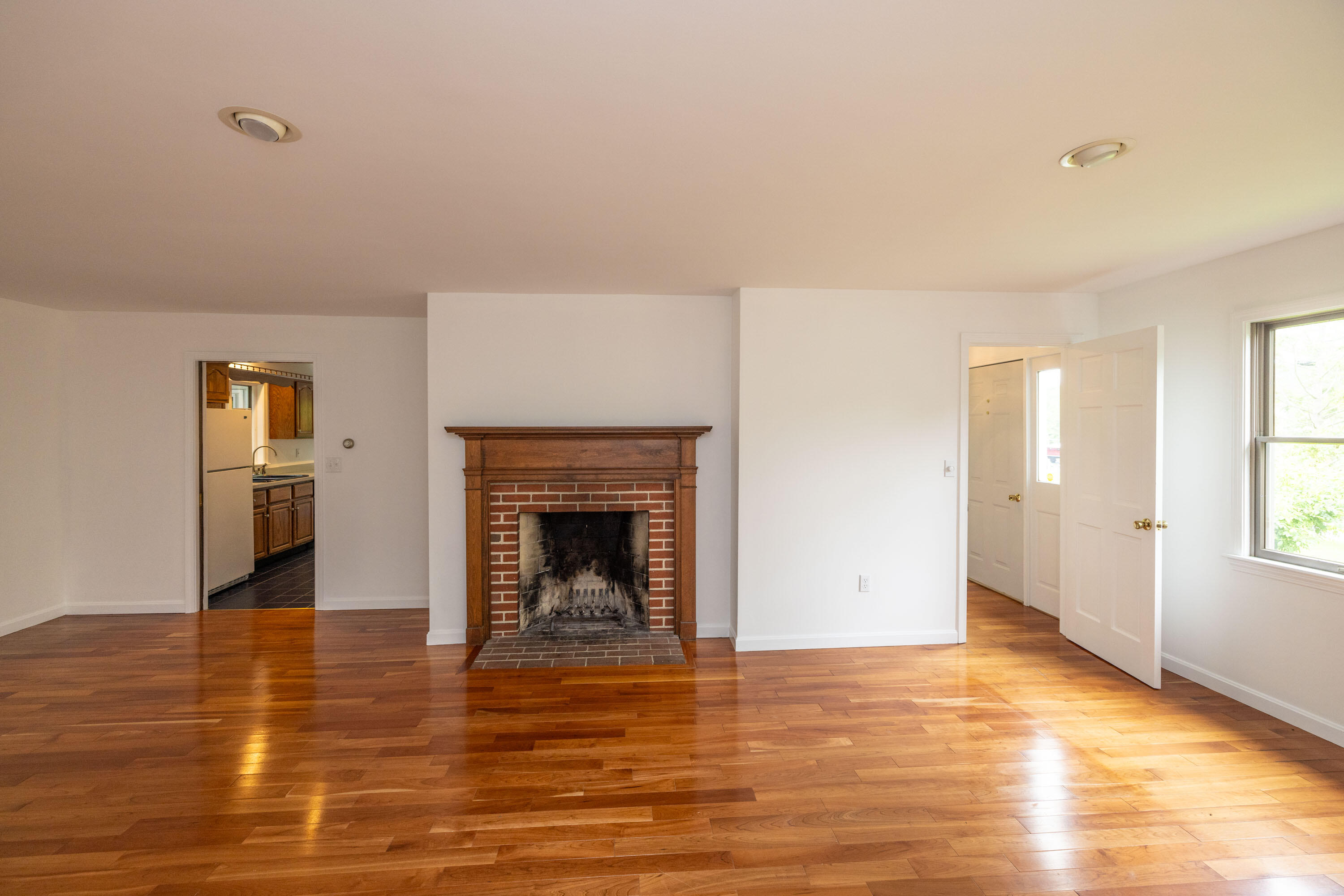 30 Eaton Avenue