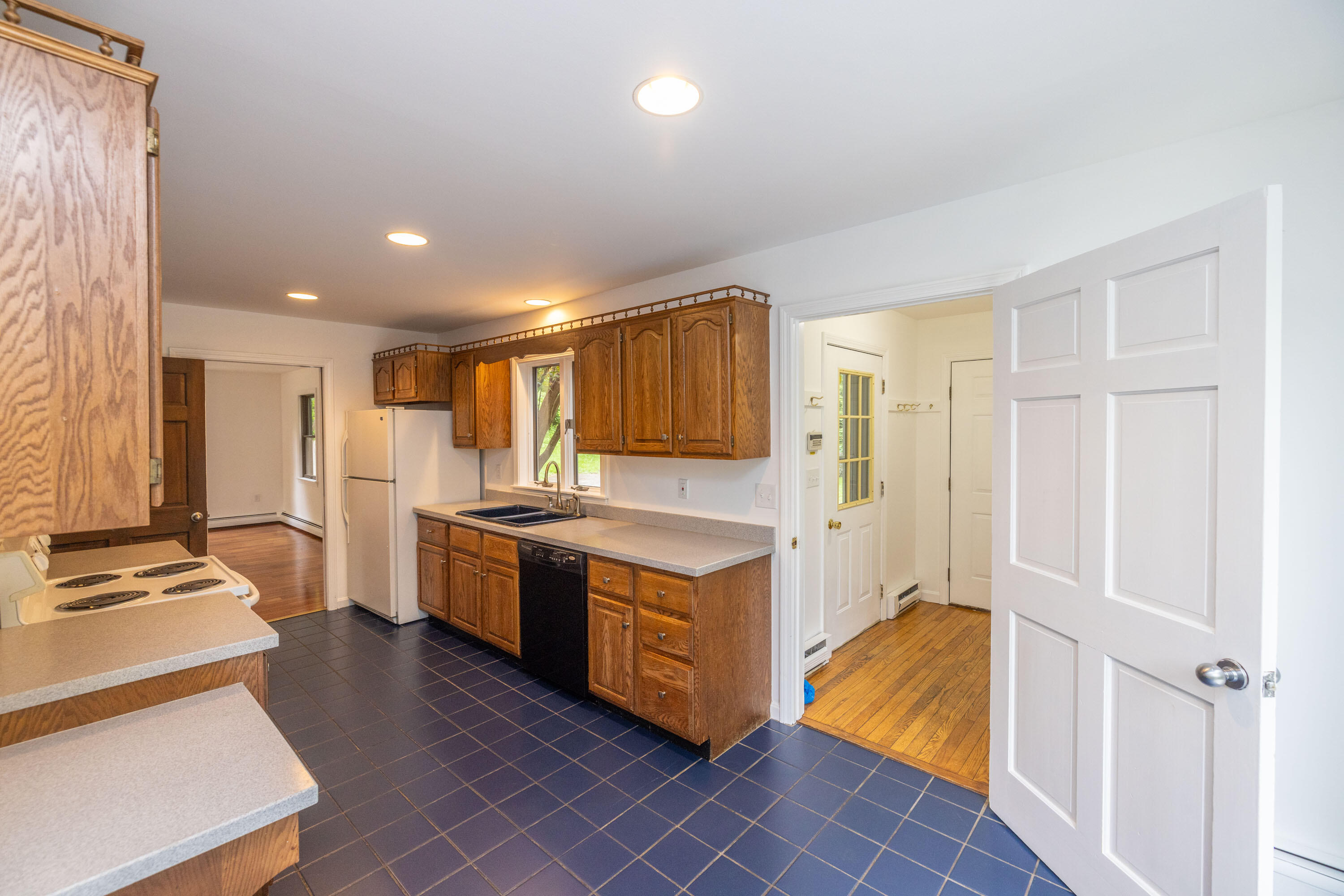30 Eaton Avenue