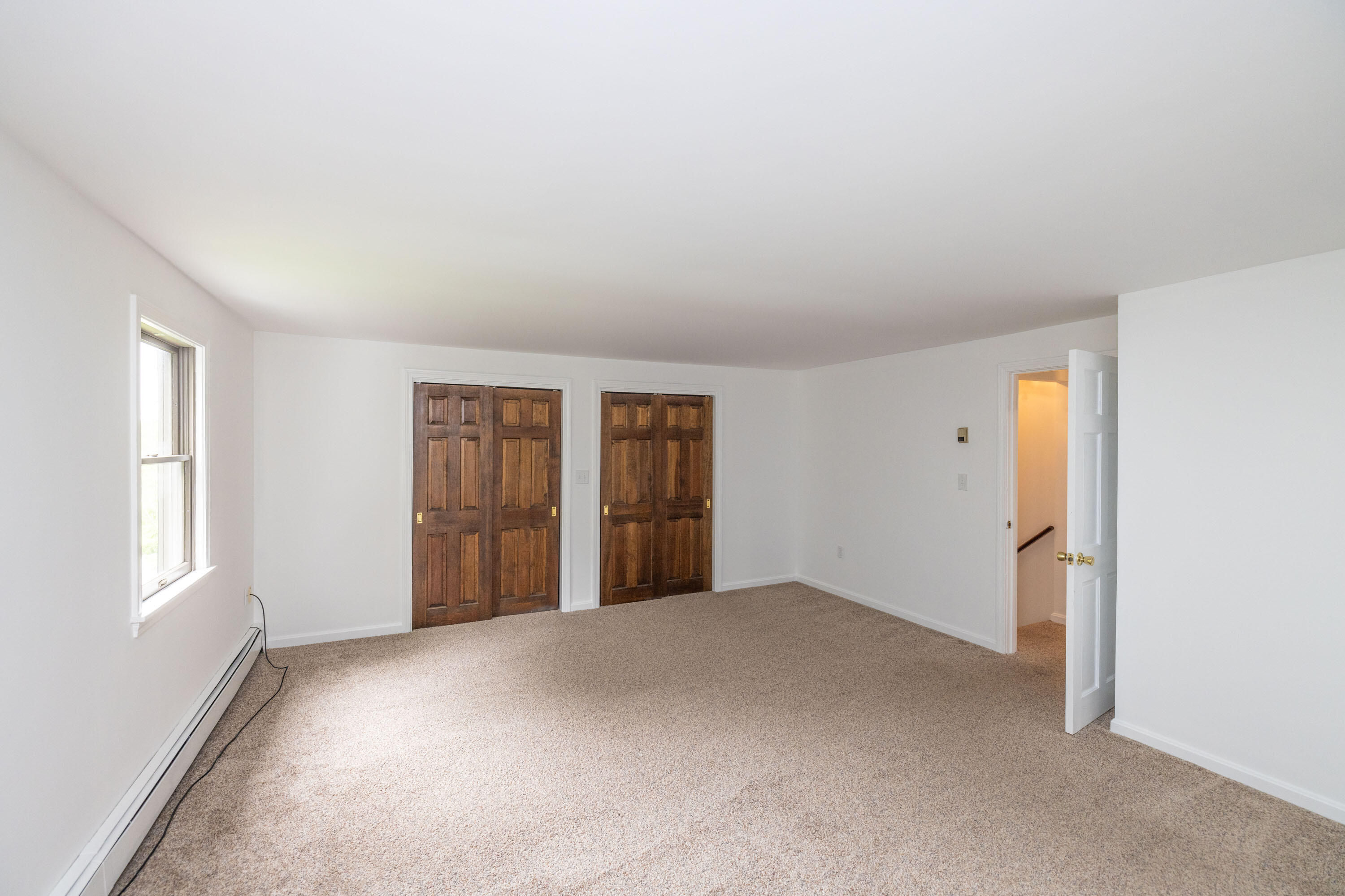 30 Eaton Avenue