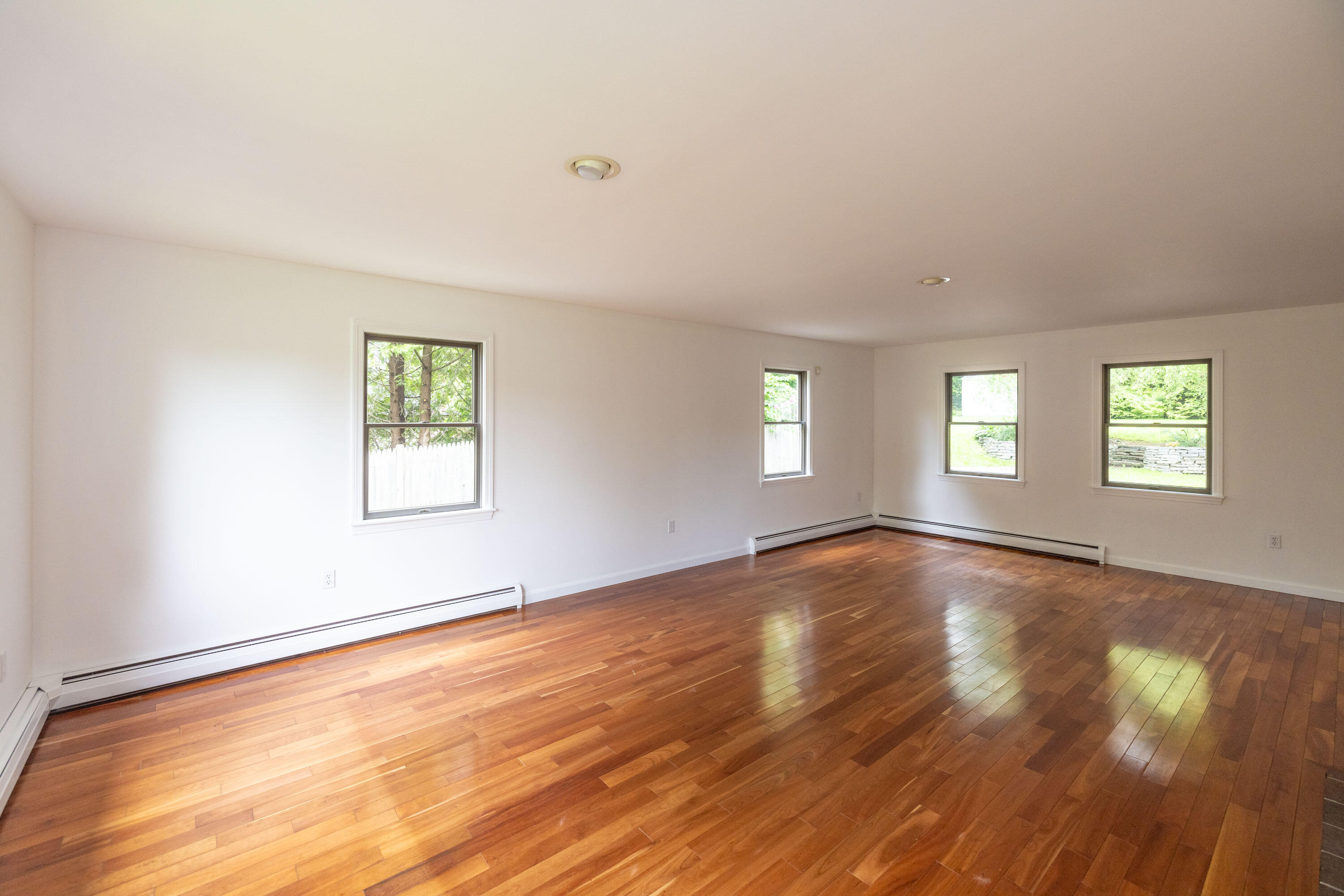30 Eaton Avenue