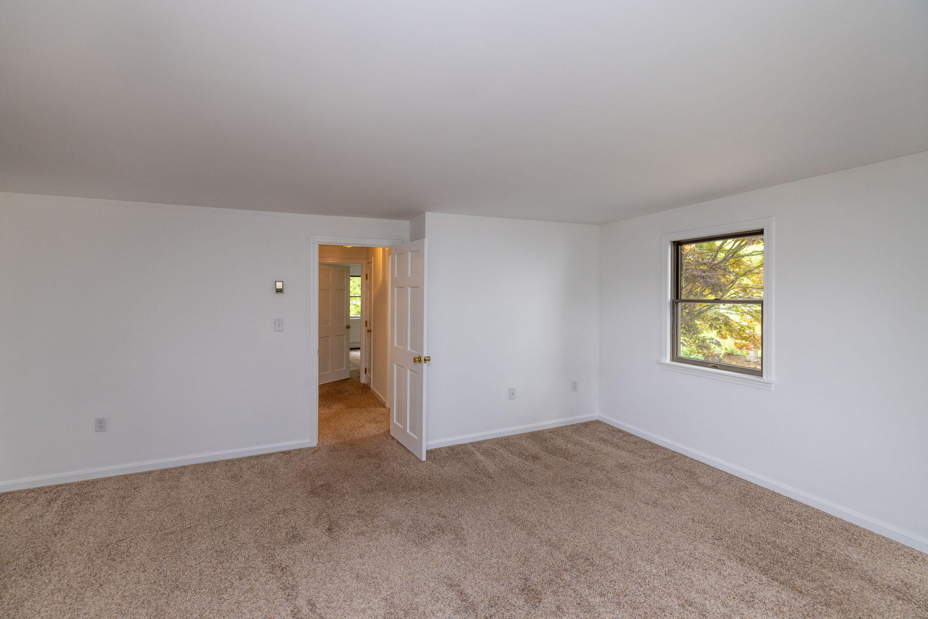 30 Eaton Avenue