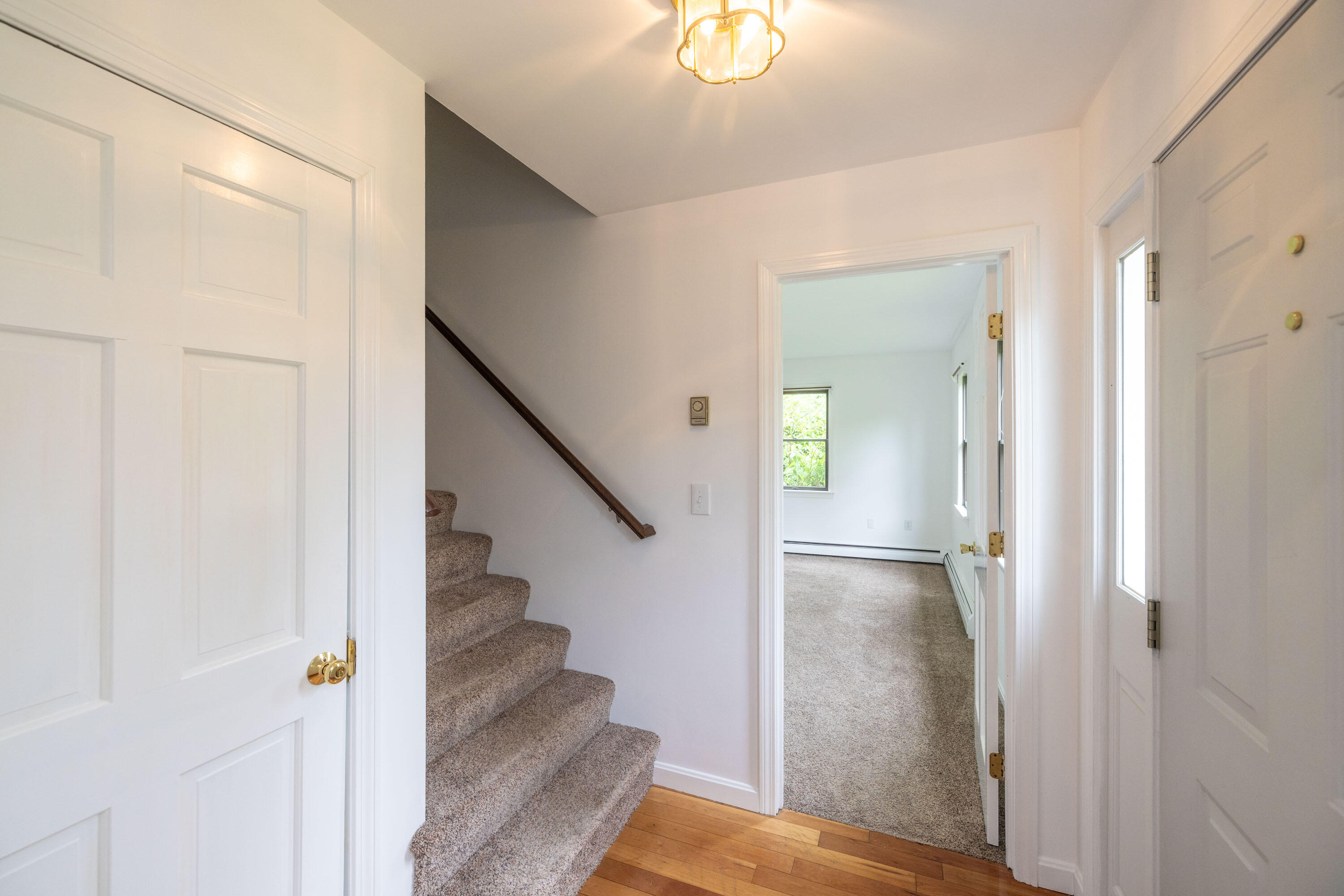 30 Eaton Avenue