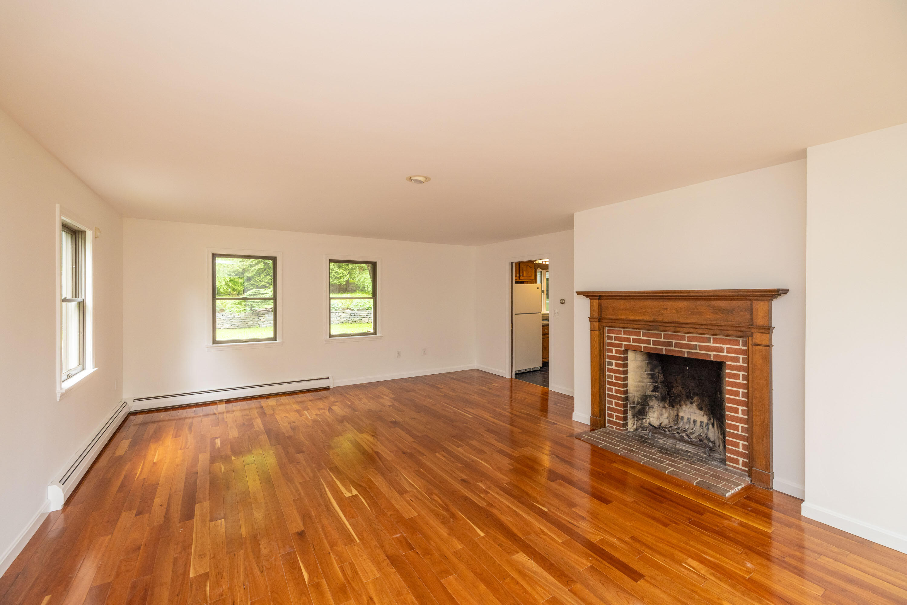 30 Eaton Avenue