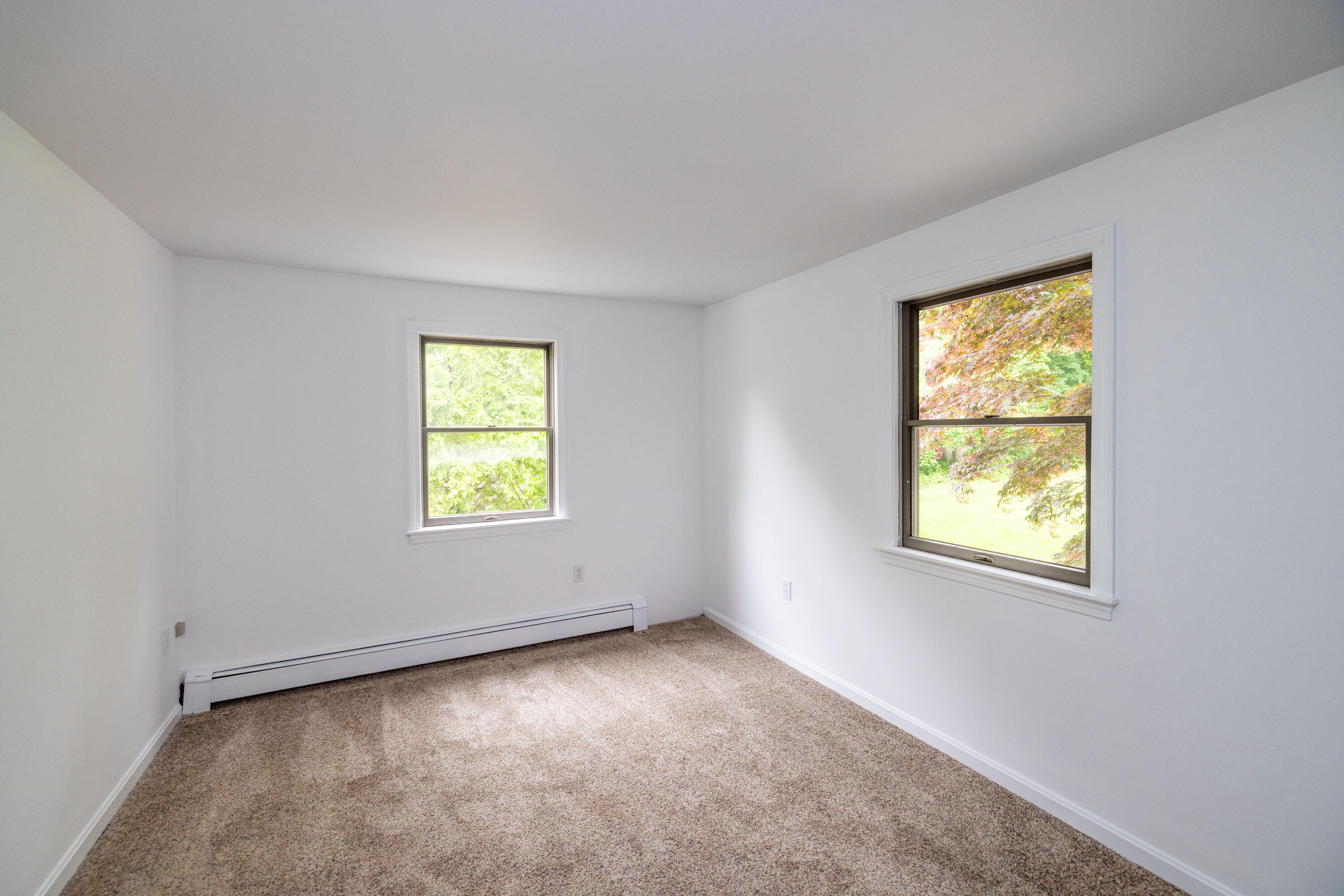 30 Eaton Avenue