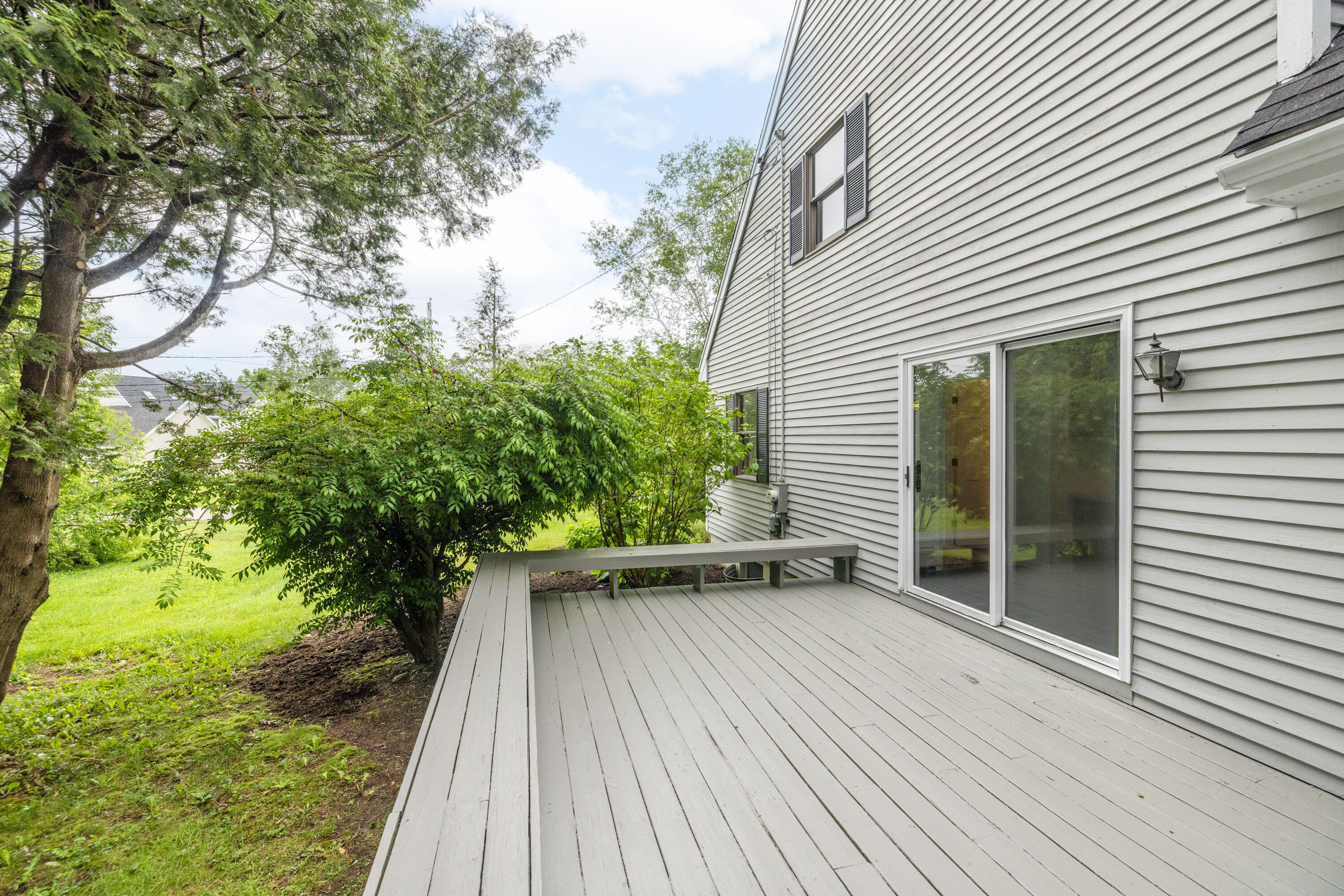 30 Eaton Avenue