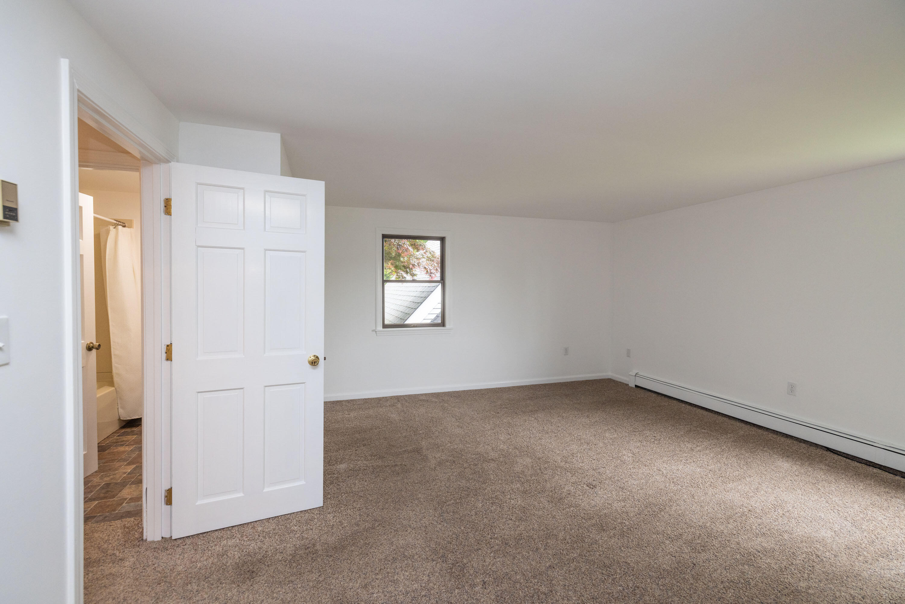 30 Eaton Avenue