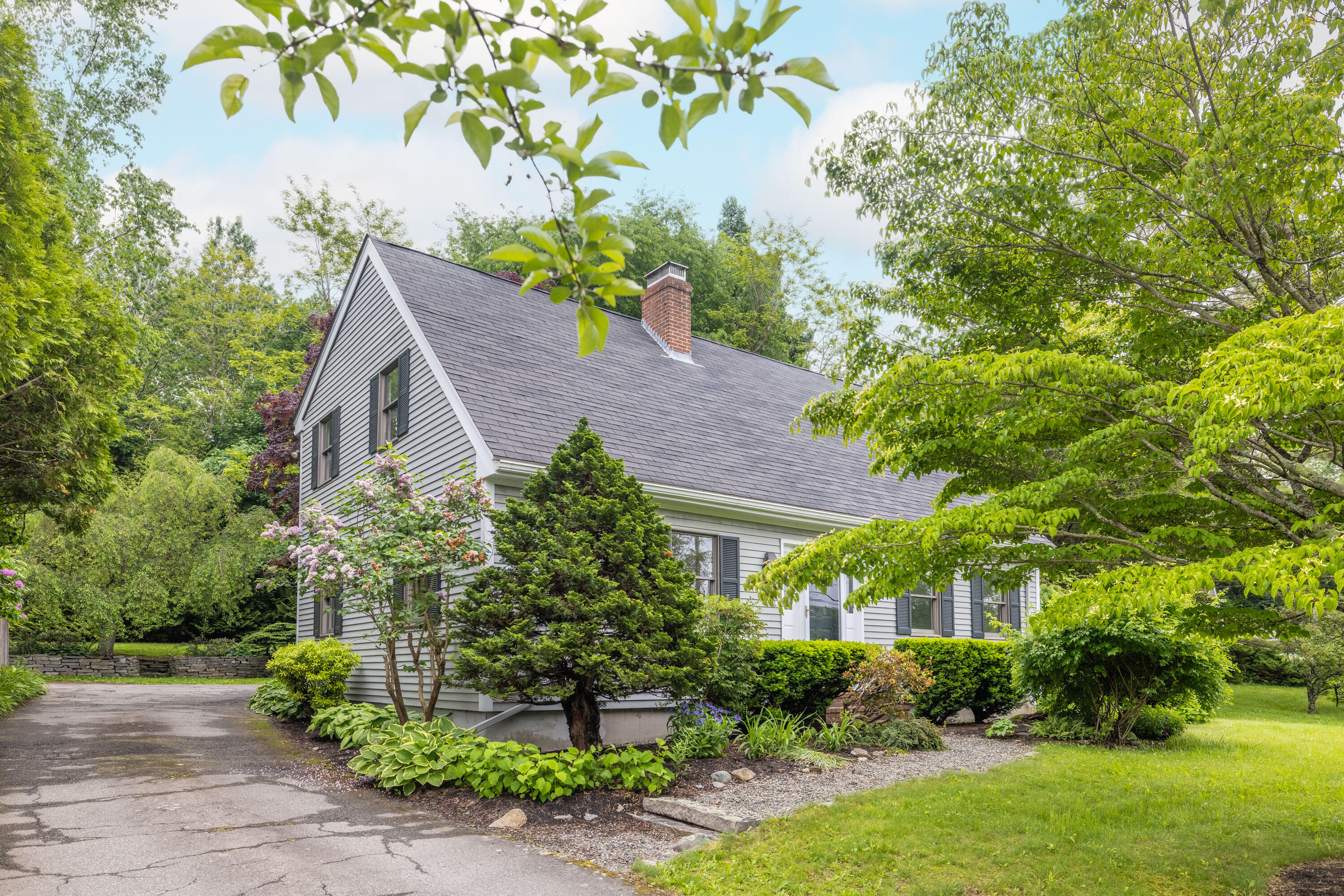 30 Eaton Avenue