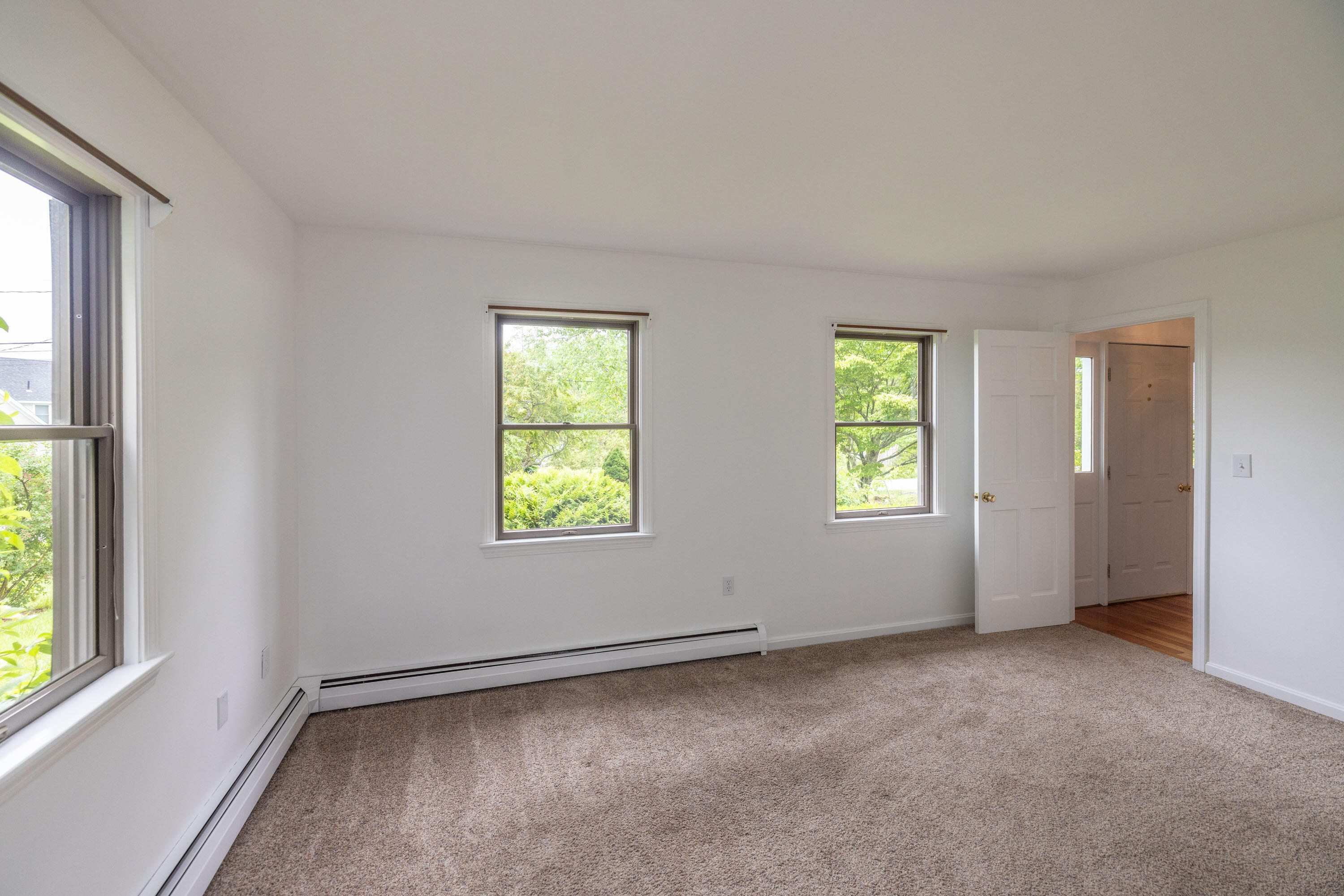 30 Eaton Avenue