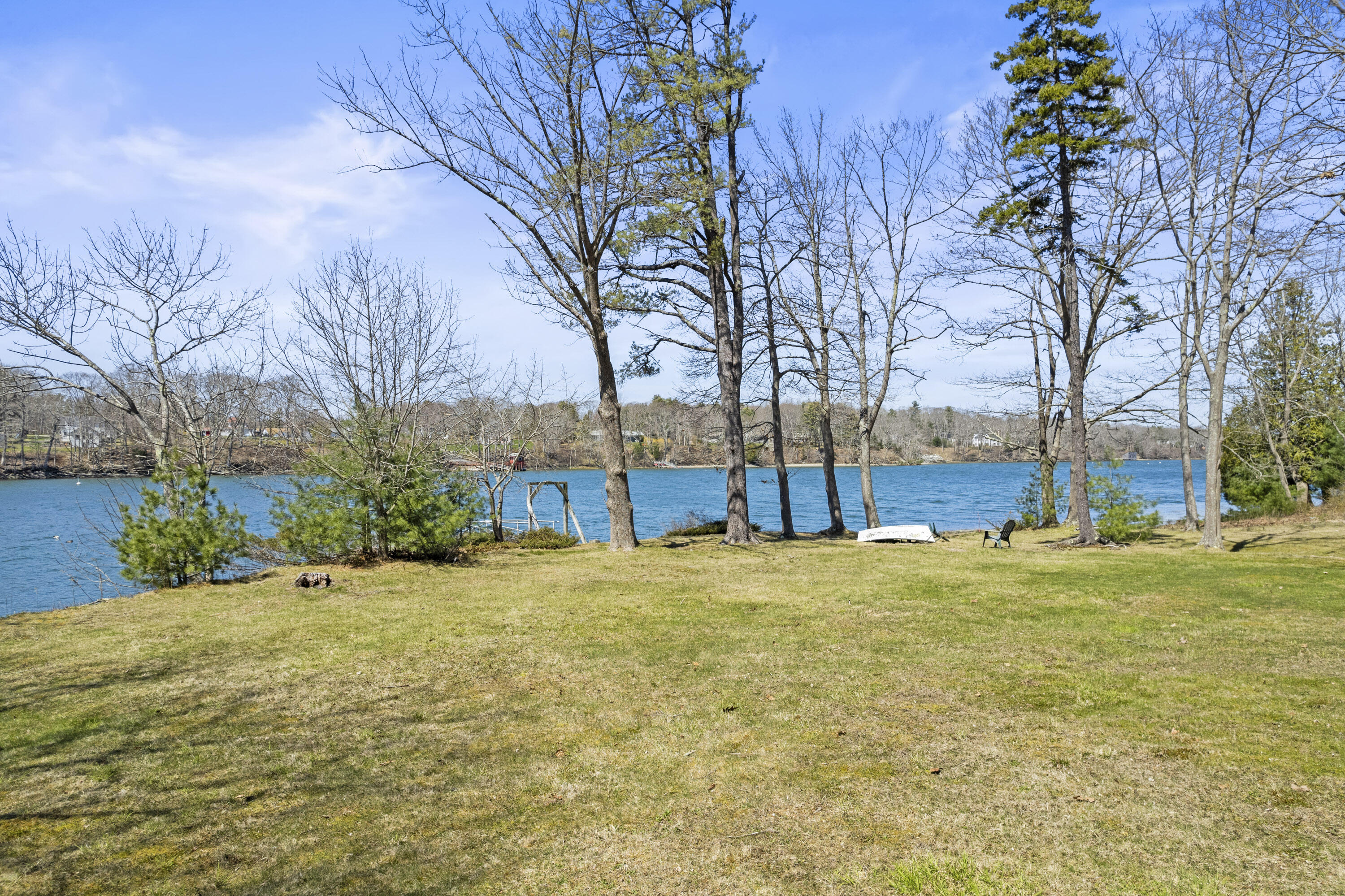 25 Doughty Point Road