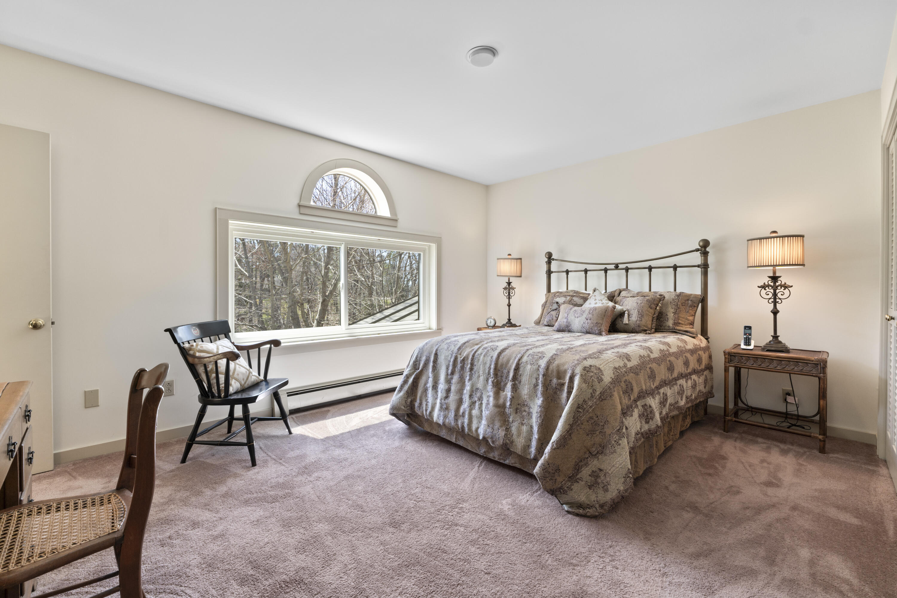 25 Doughty Point Road