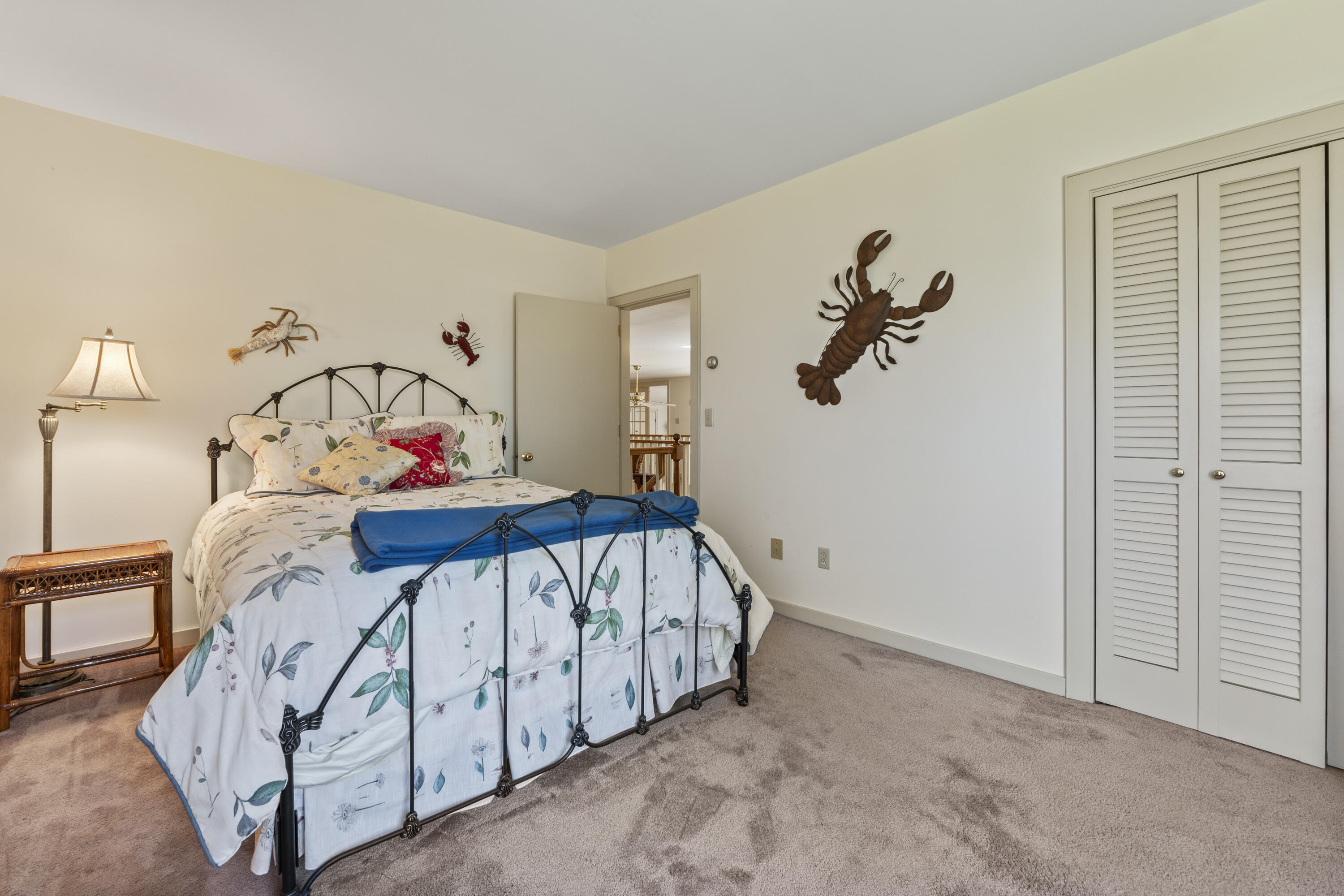 25 Doughty Point Road