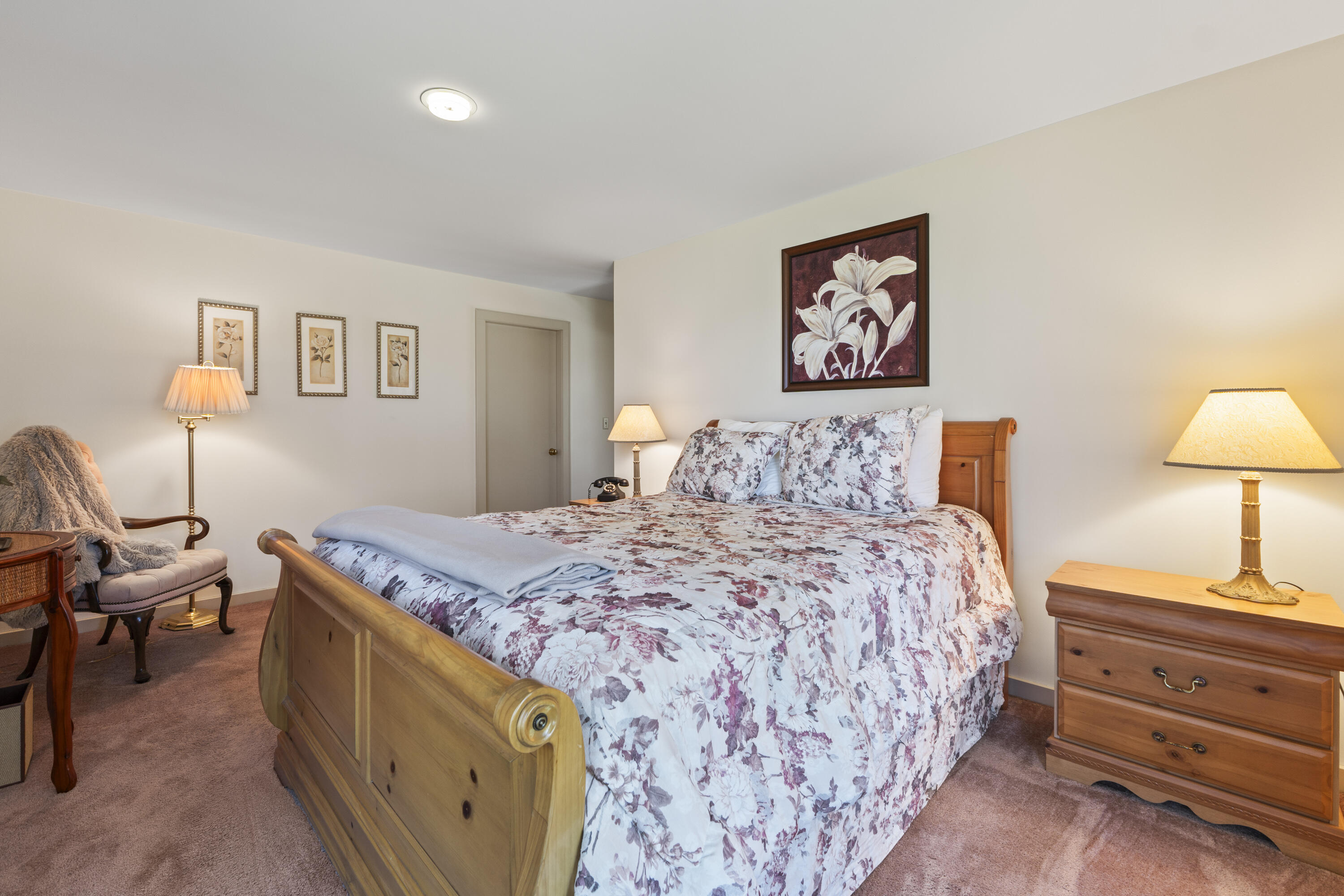 25 Doughty Point Road
