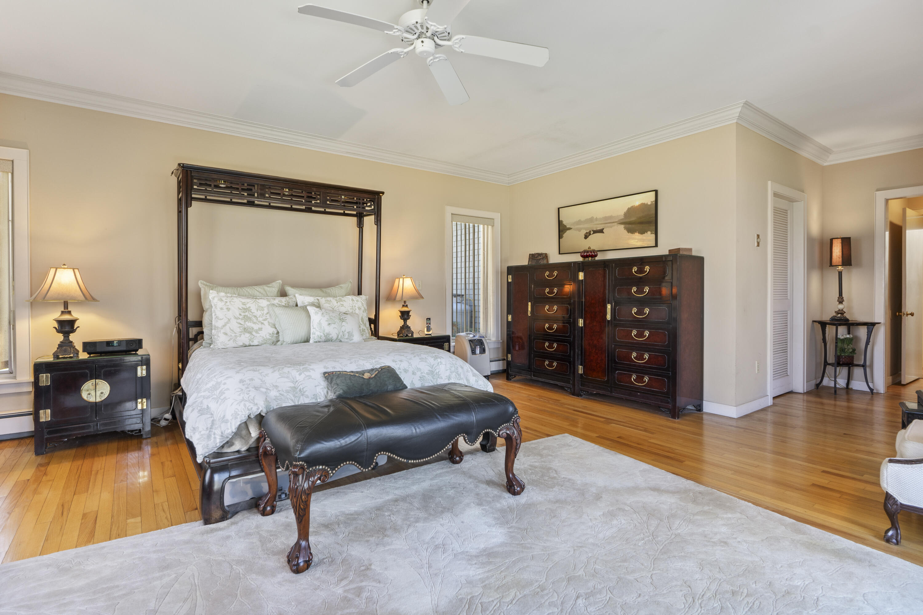 25 Doughty Point Road
