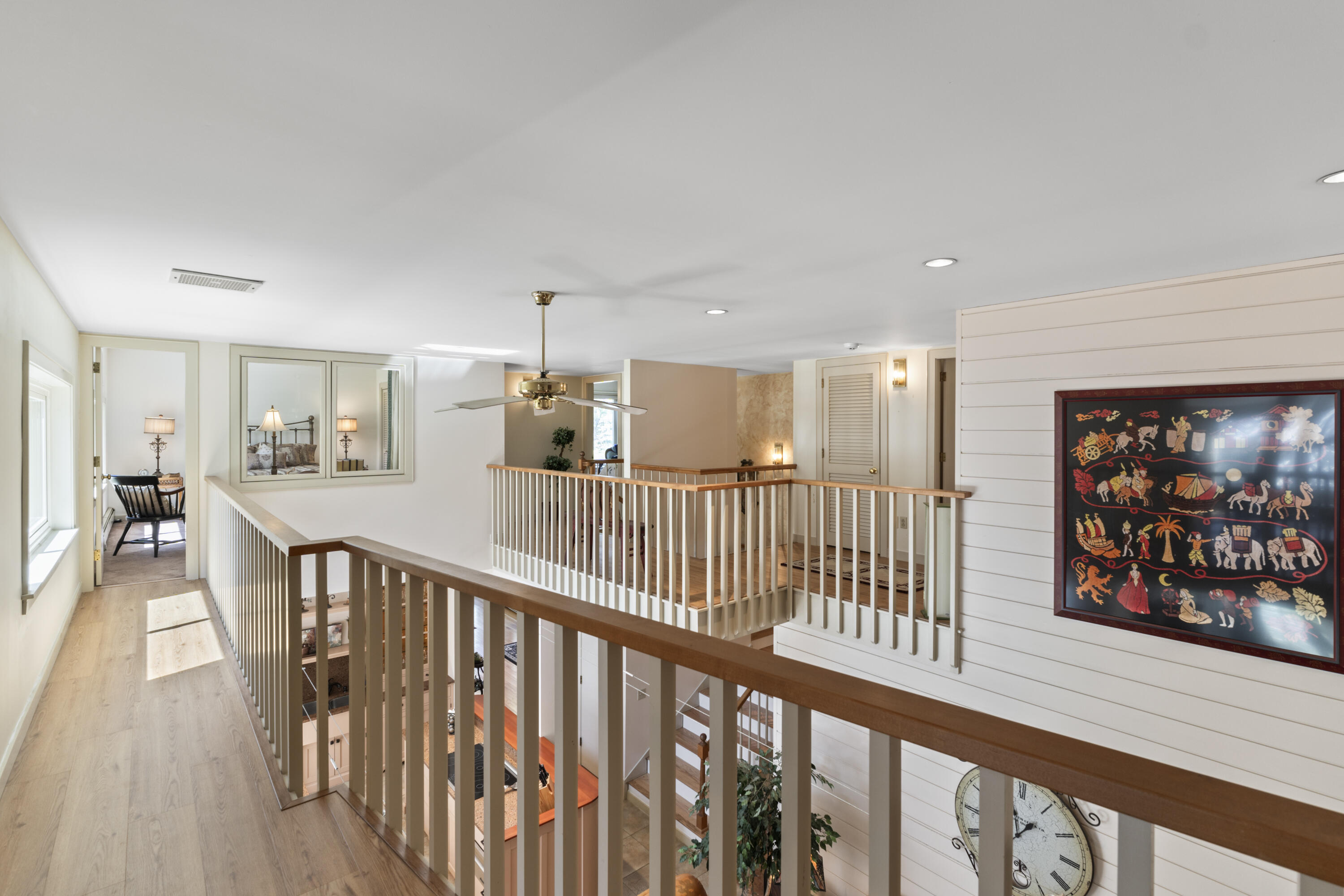25 Doughty Point Road