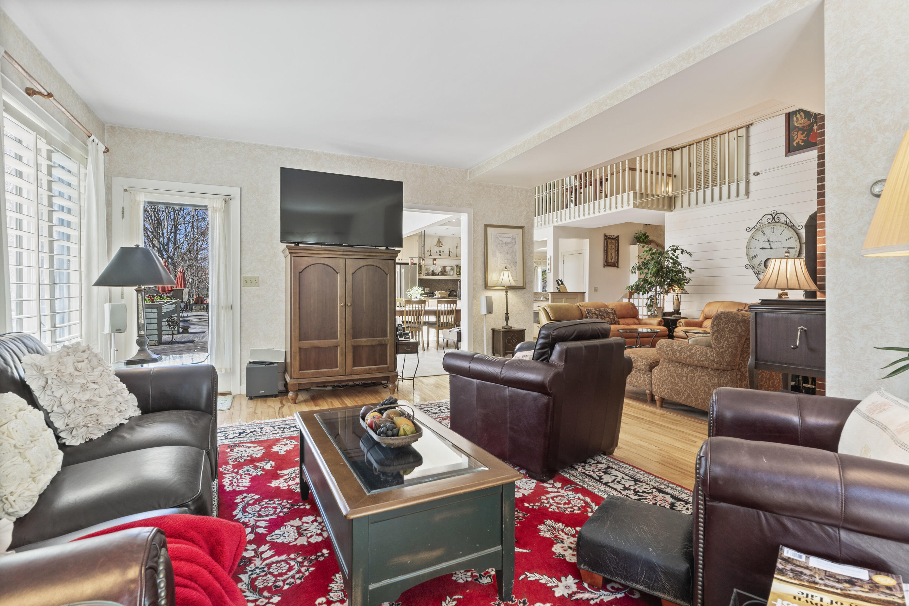 25 Doughty Point Road