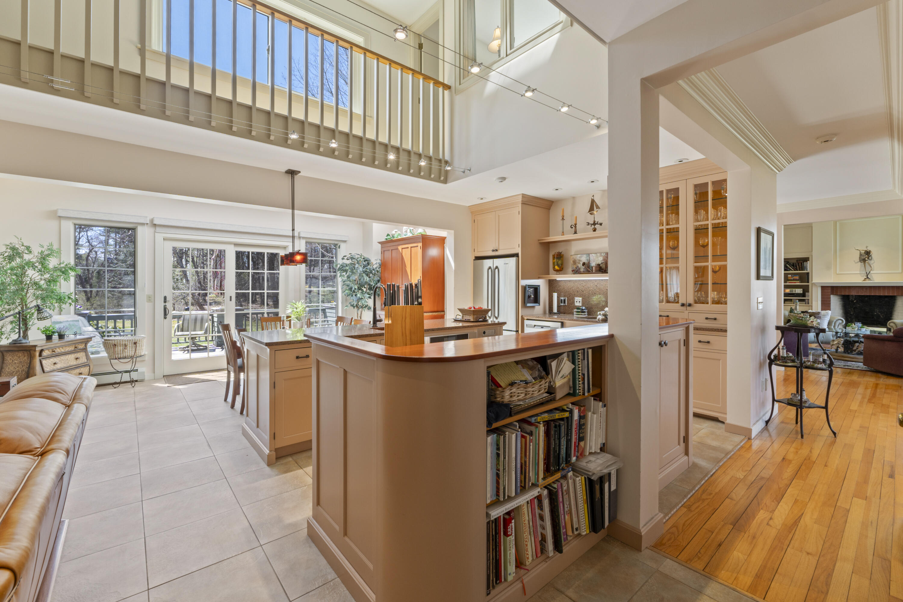 25 Doughty Point Road