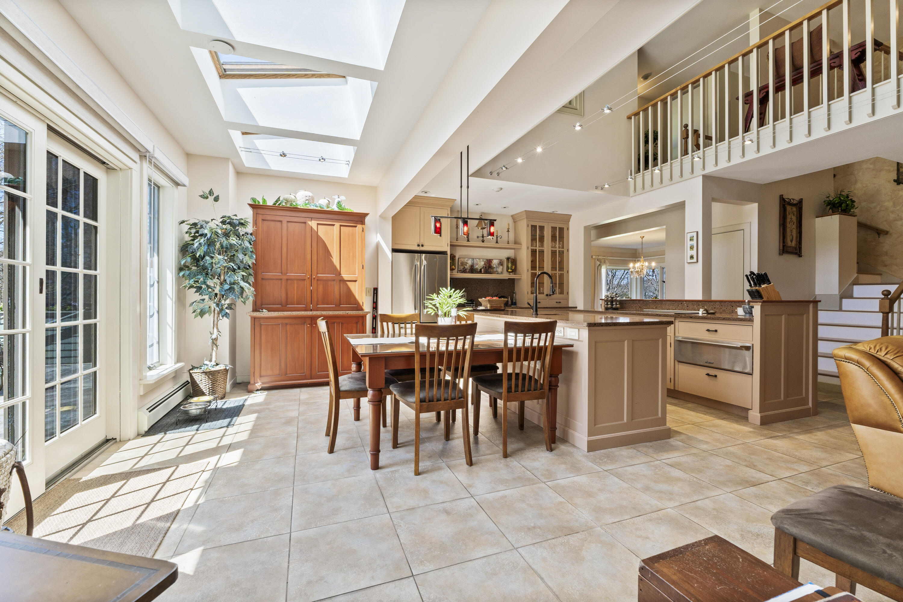 25 Doughty Point Road