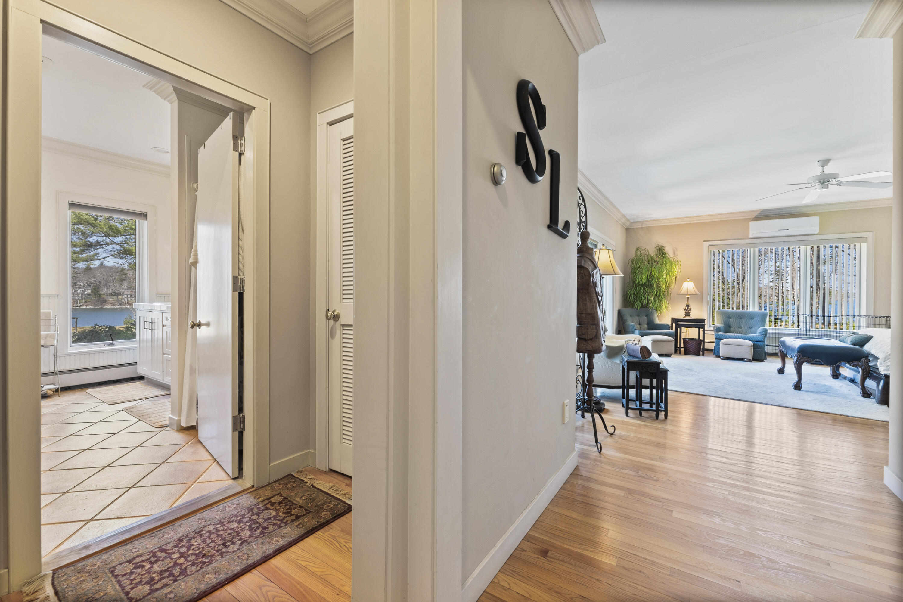 25 Doughty Point Road