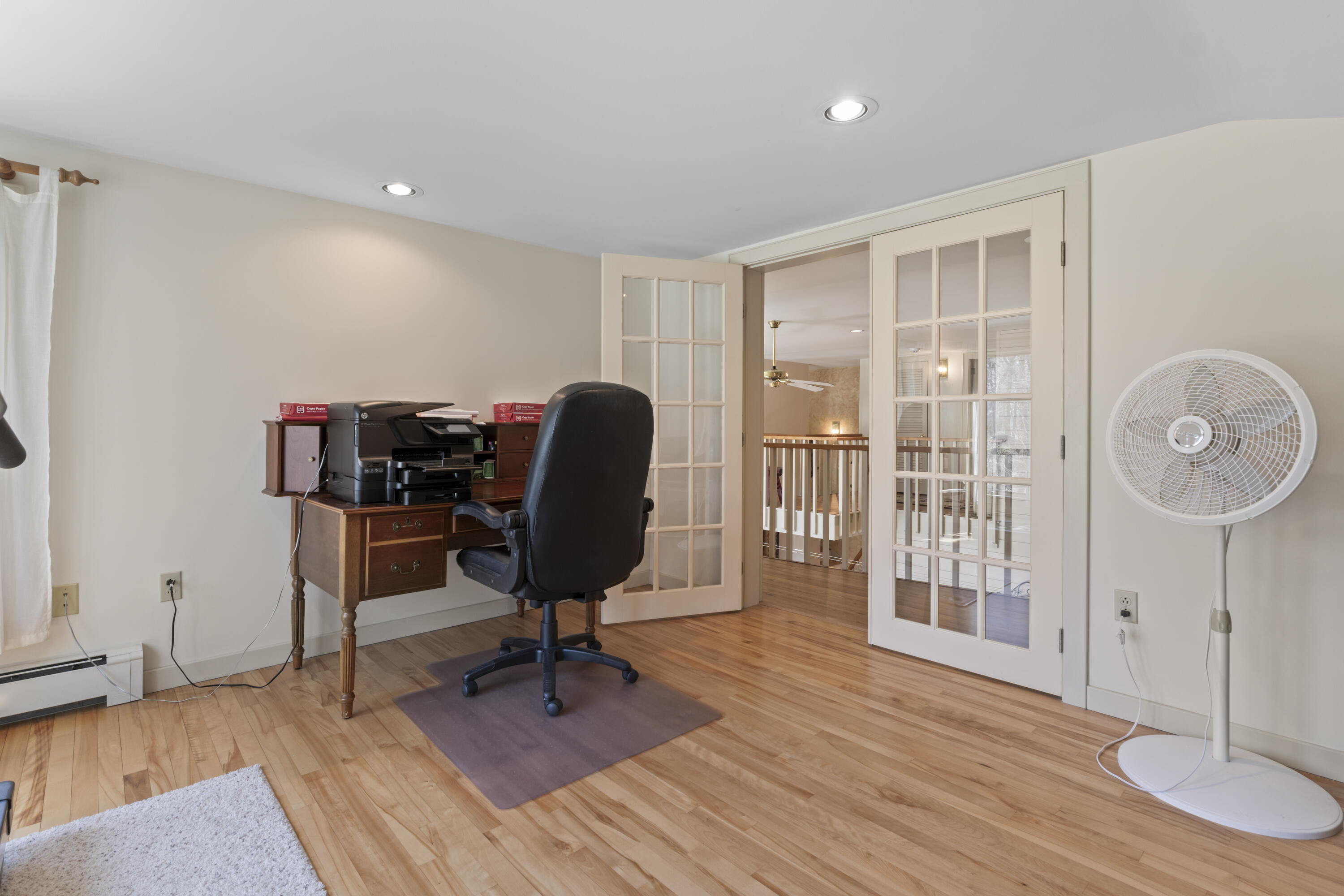 25 Doughty Point Road