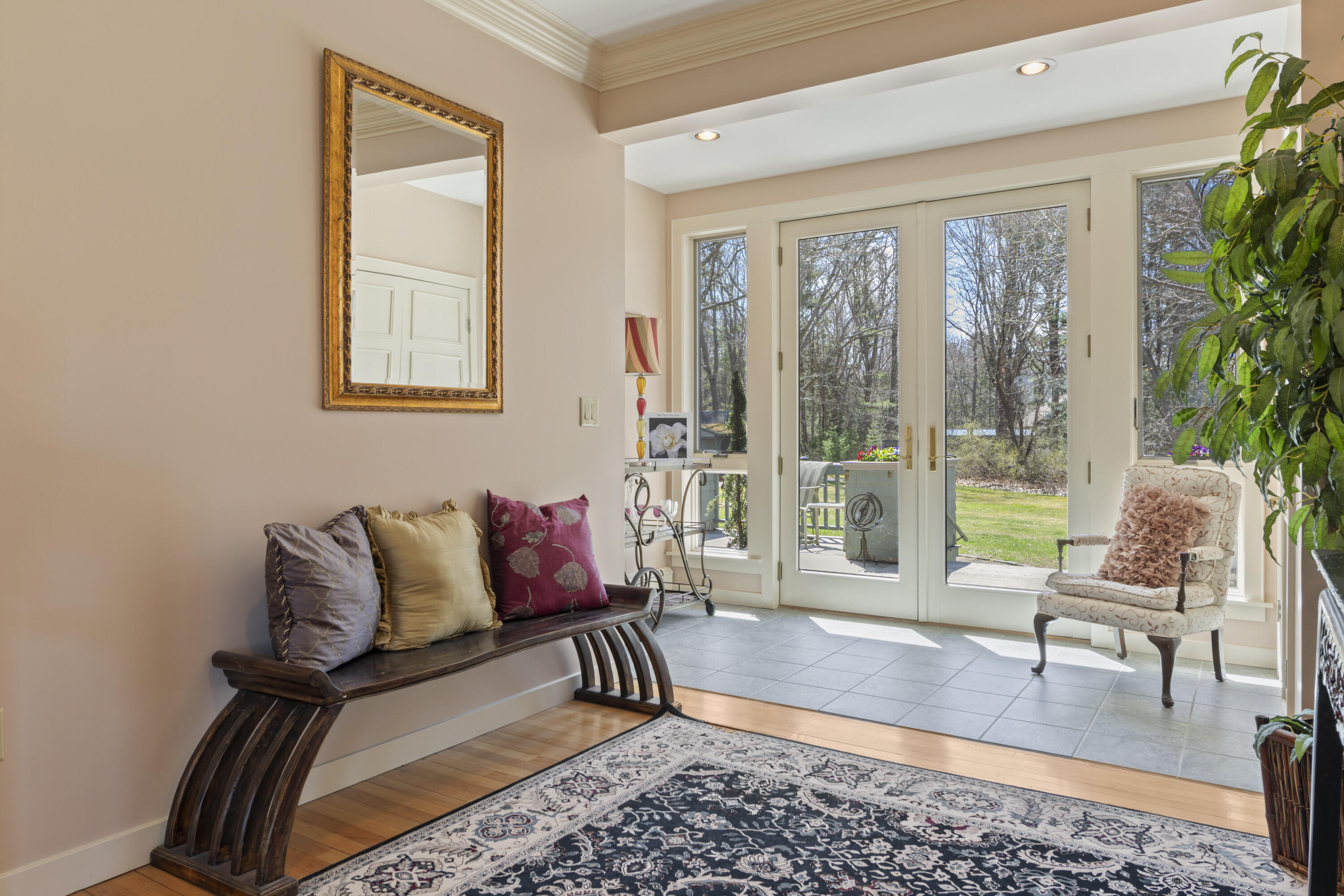 25 Doughty Point Road