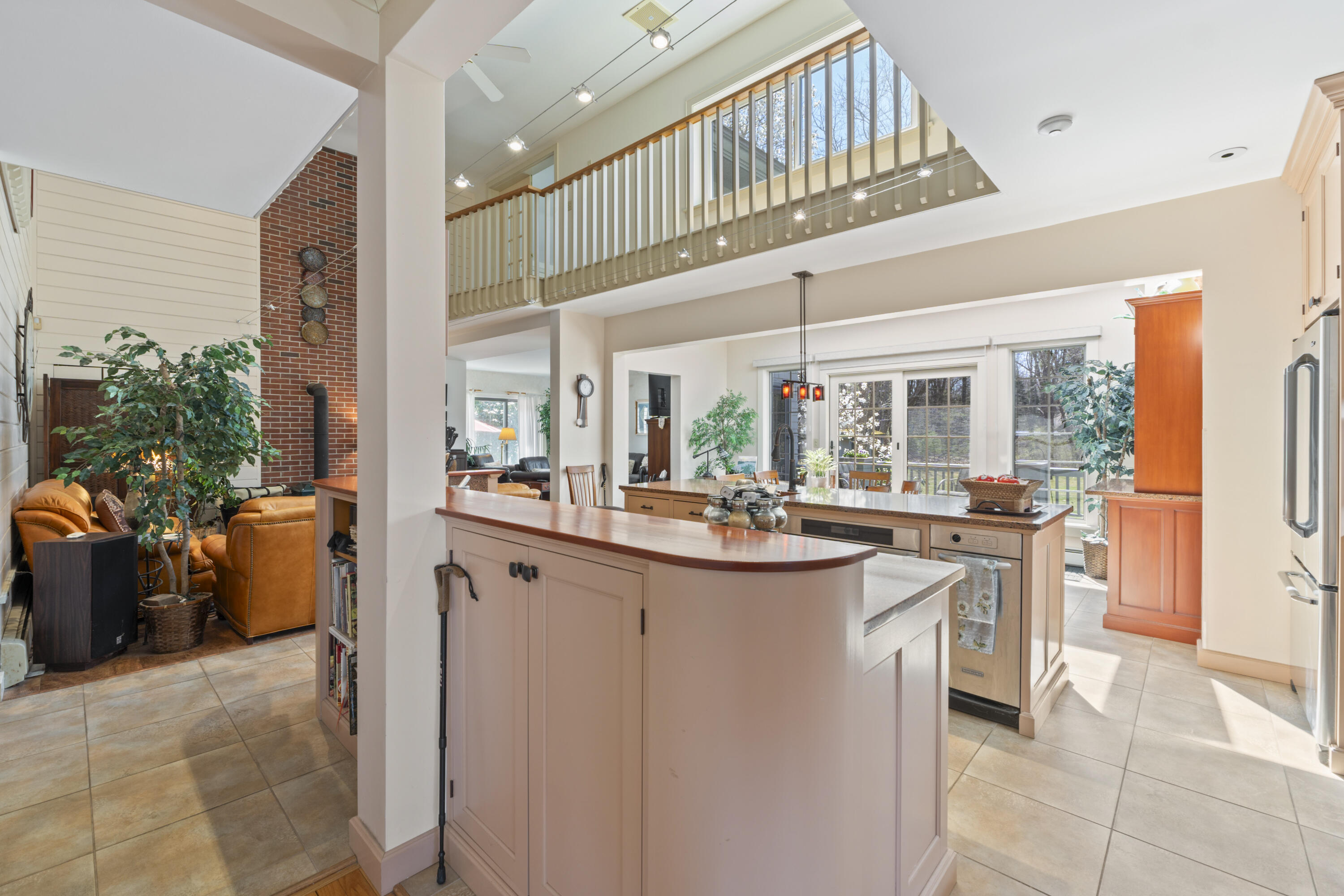 25 Doughty Point Road