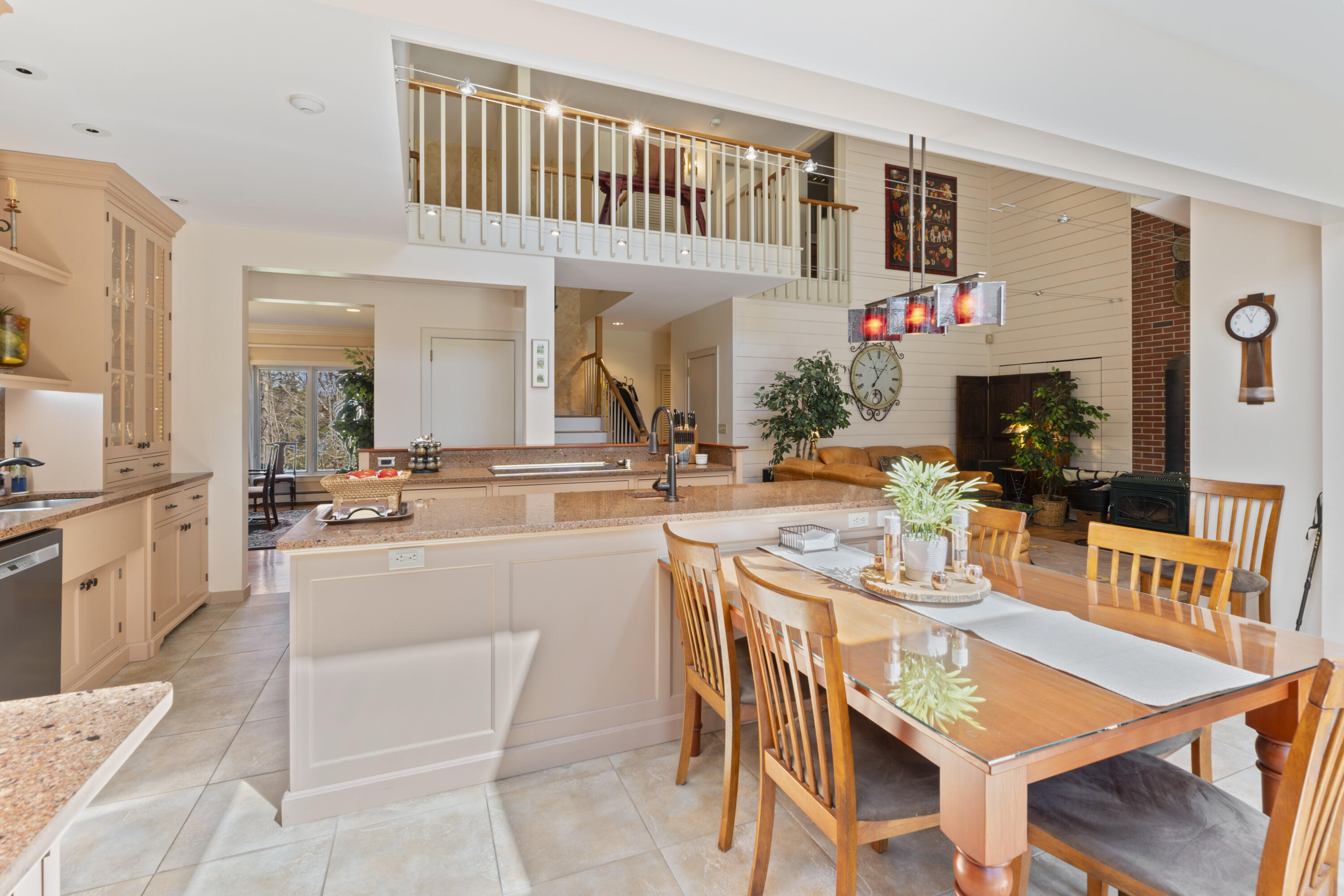 25 Doughty Point Road