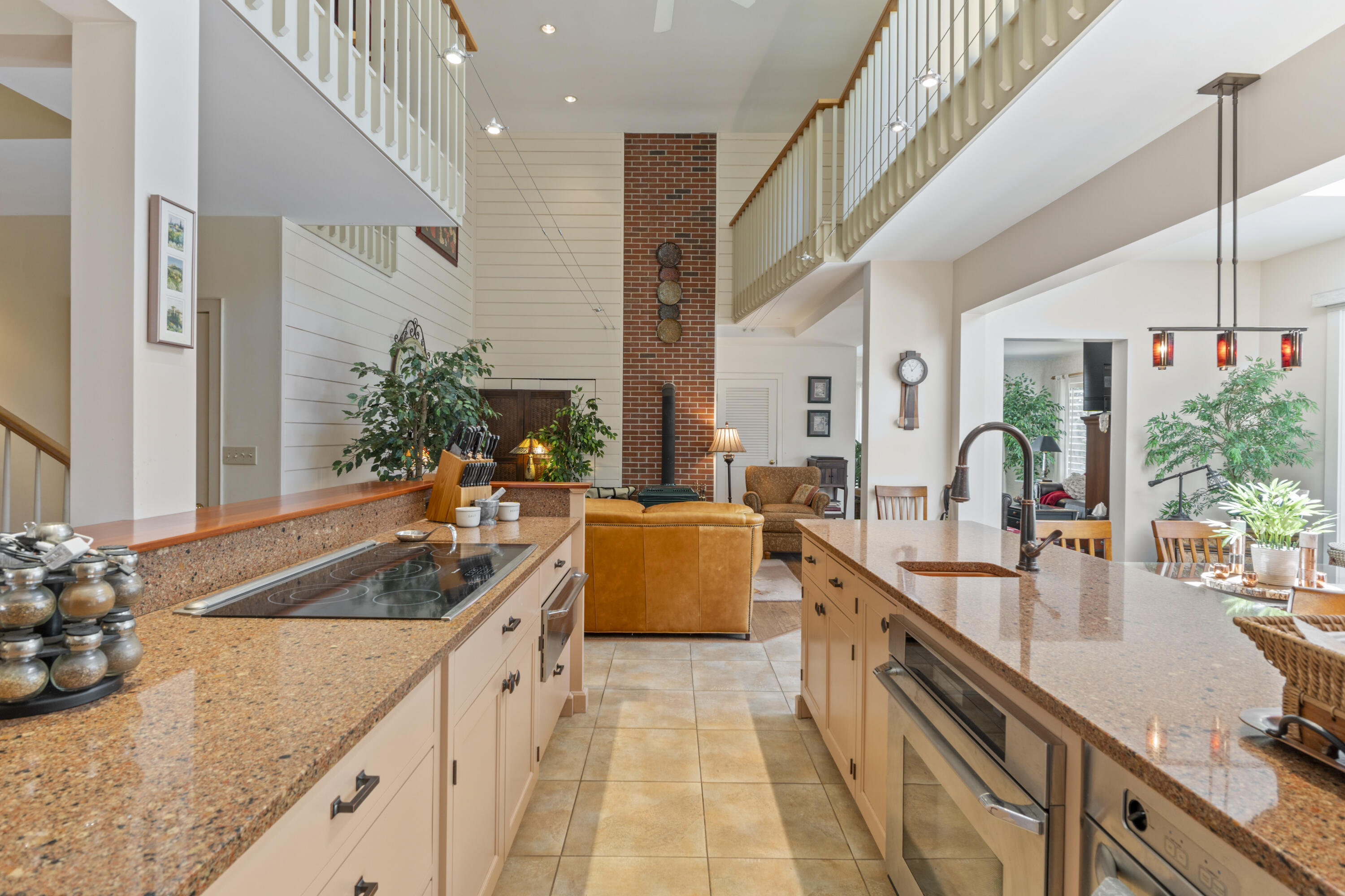 25 Doughty Point Road