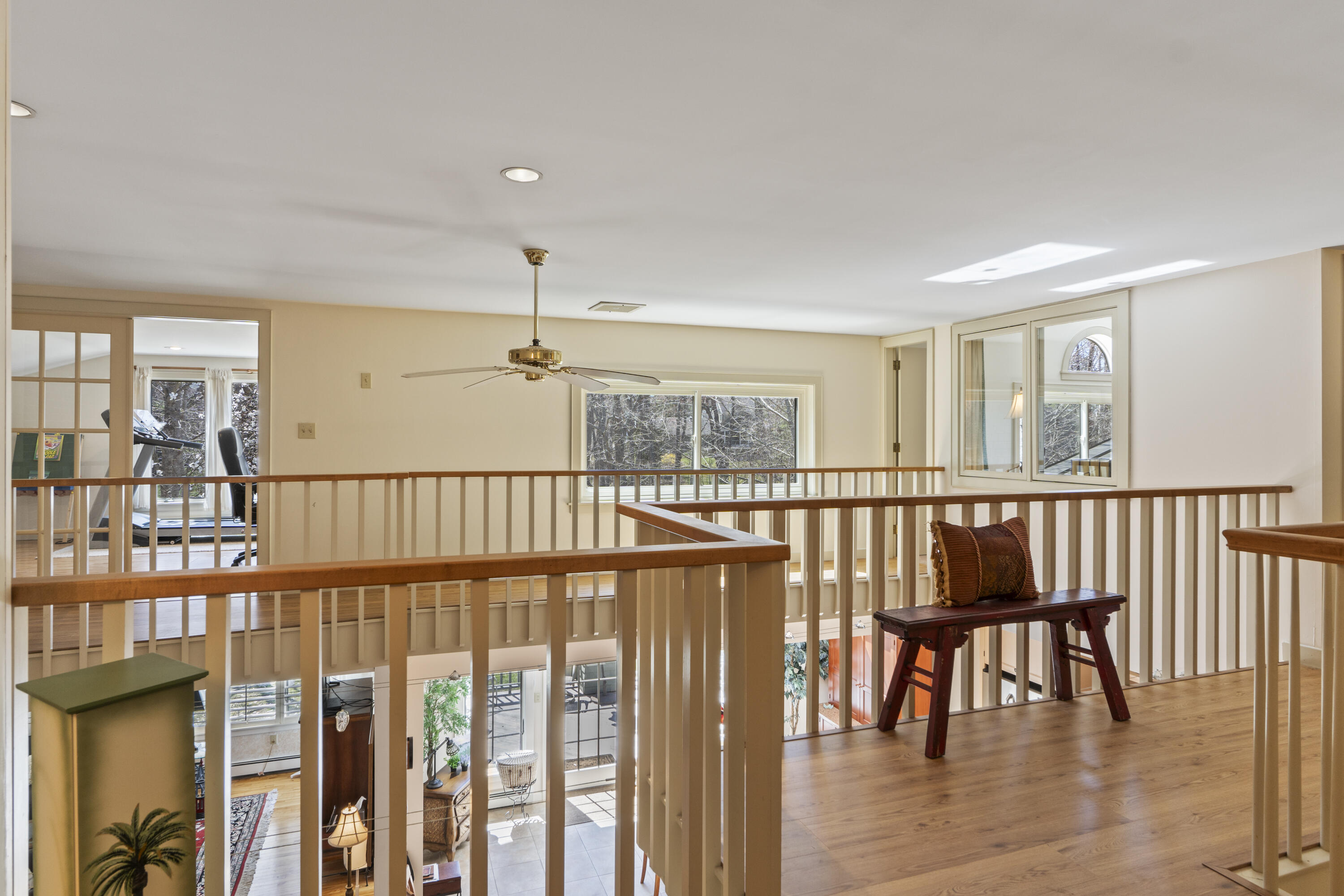 25 Doughty Point Road