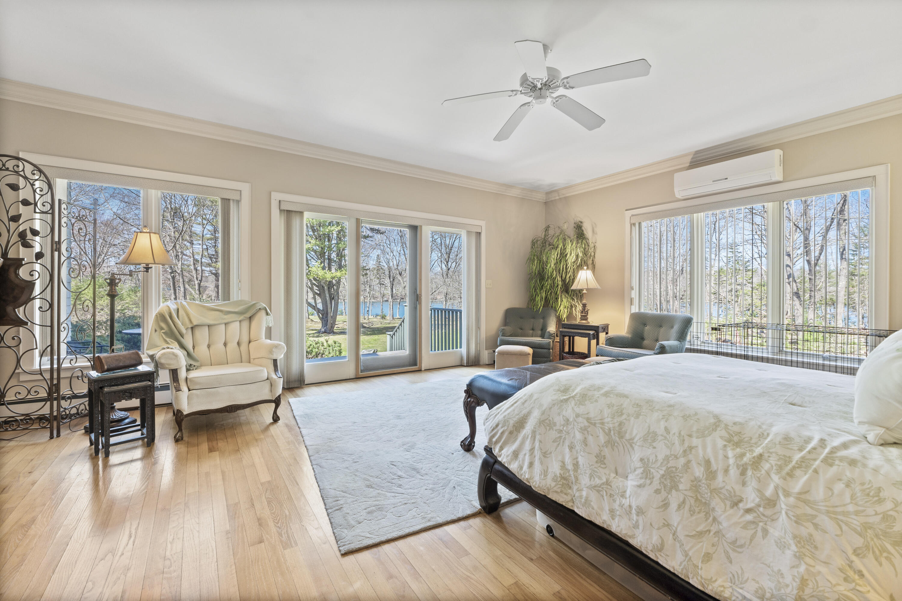 25 Doughty Point Road