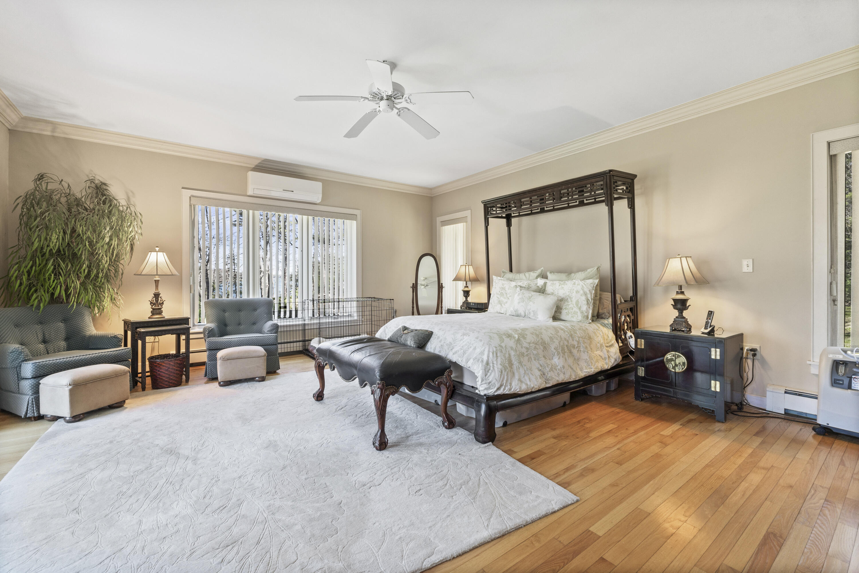 25 Doughty Point Road