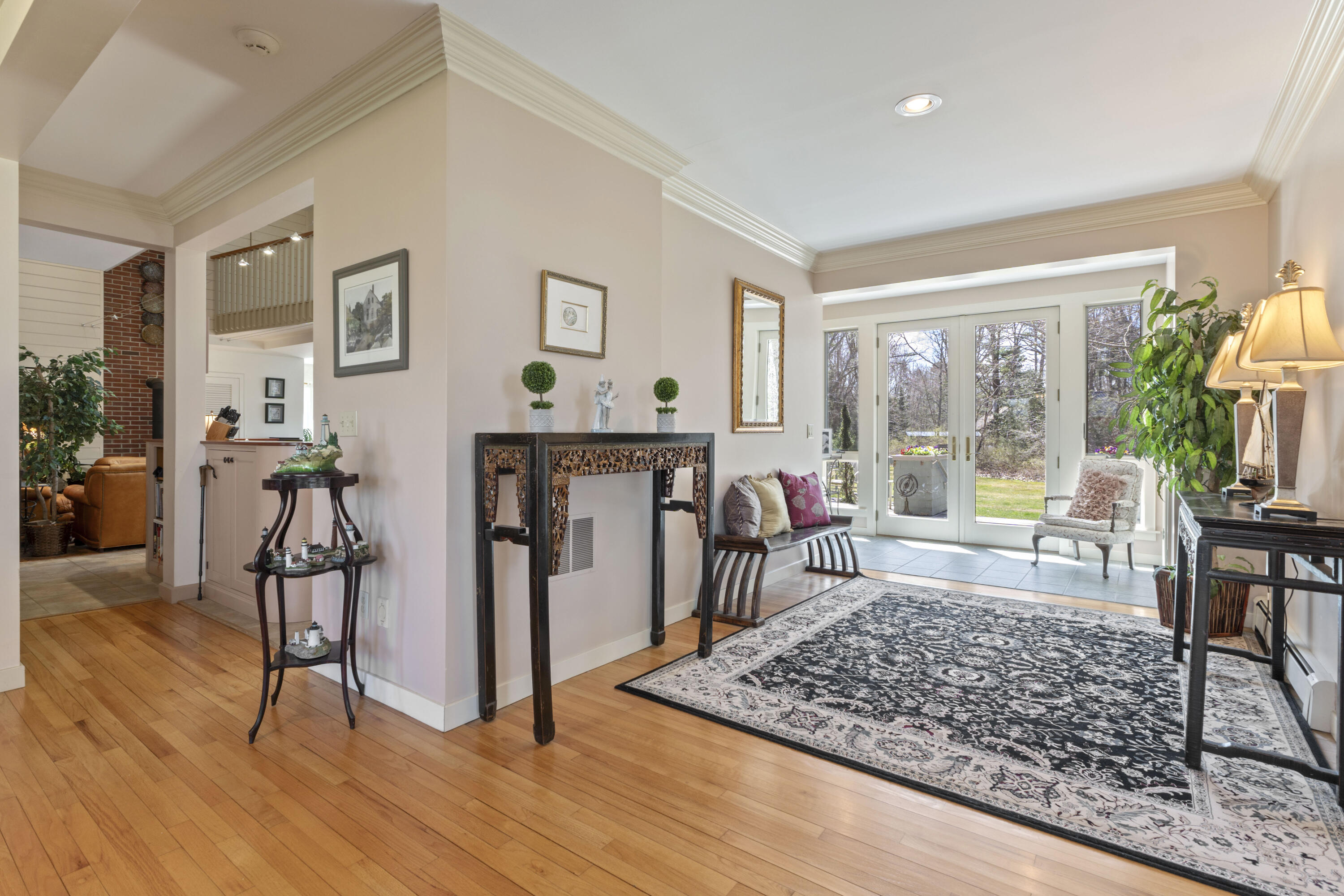 25 Doughty Point Road
