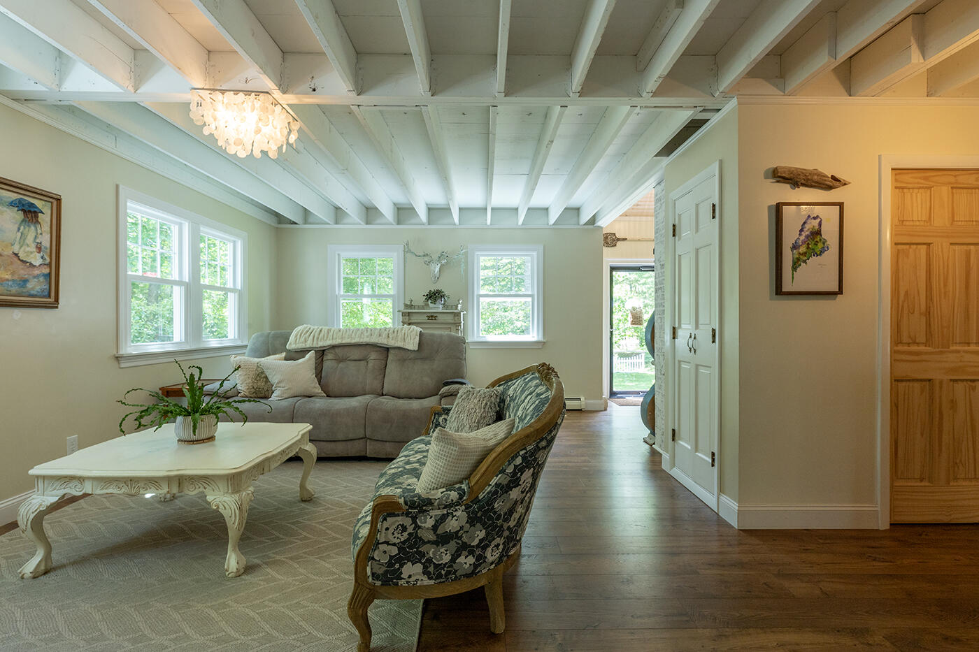6 Seaport Drive