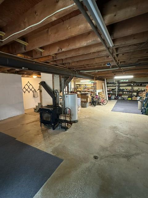 6 Seaport Drive