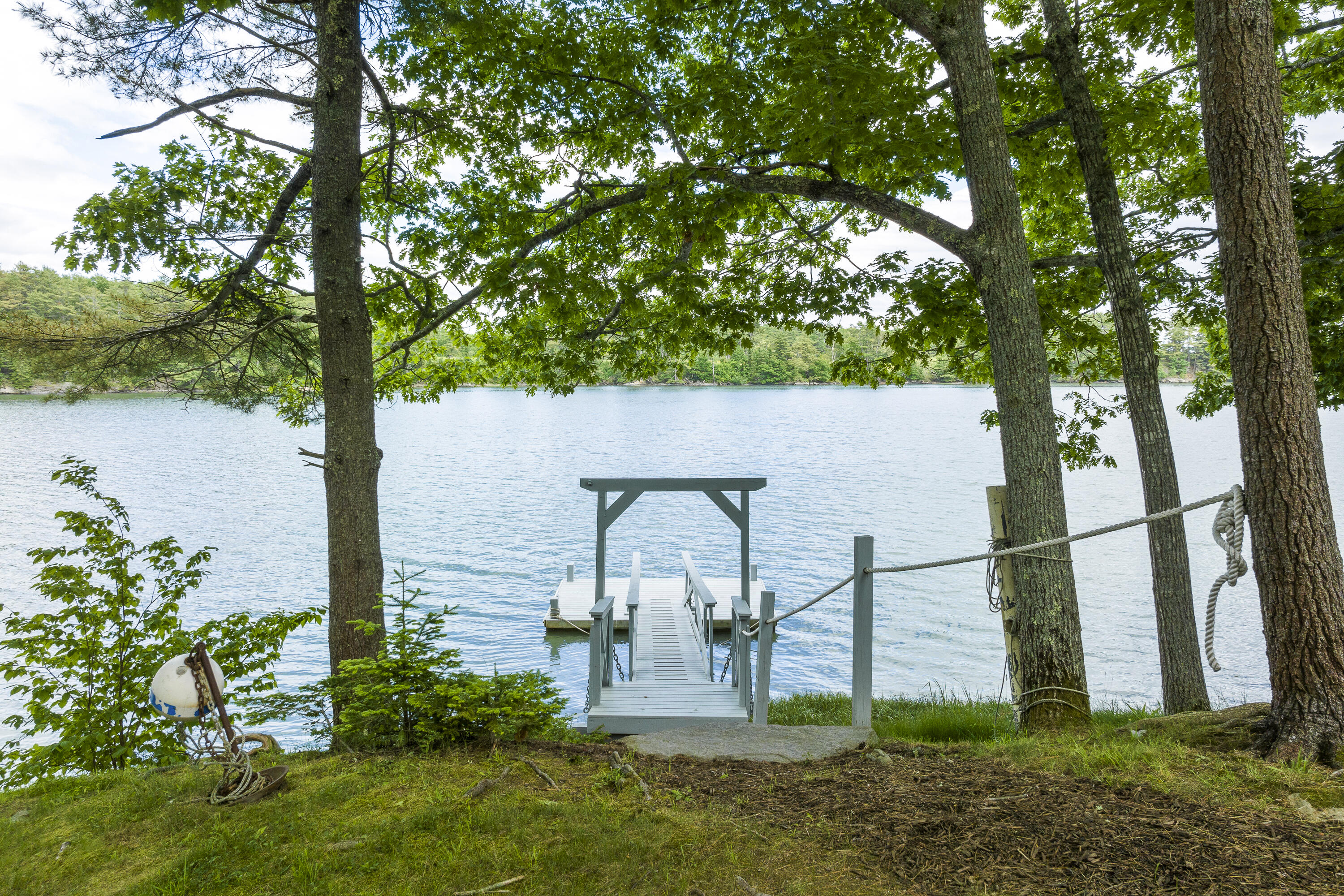 7 Leeward Cove Road