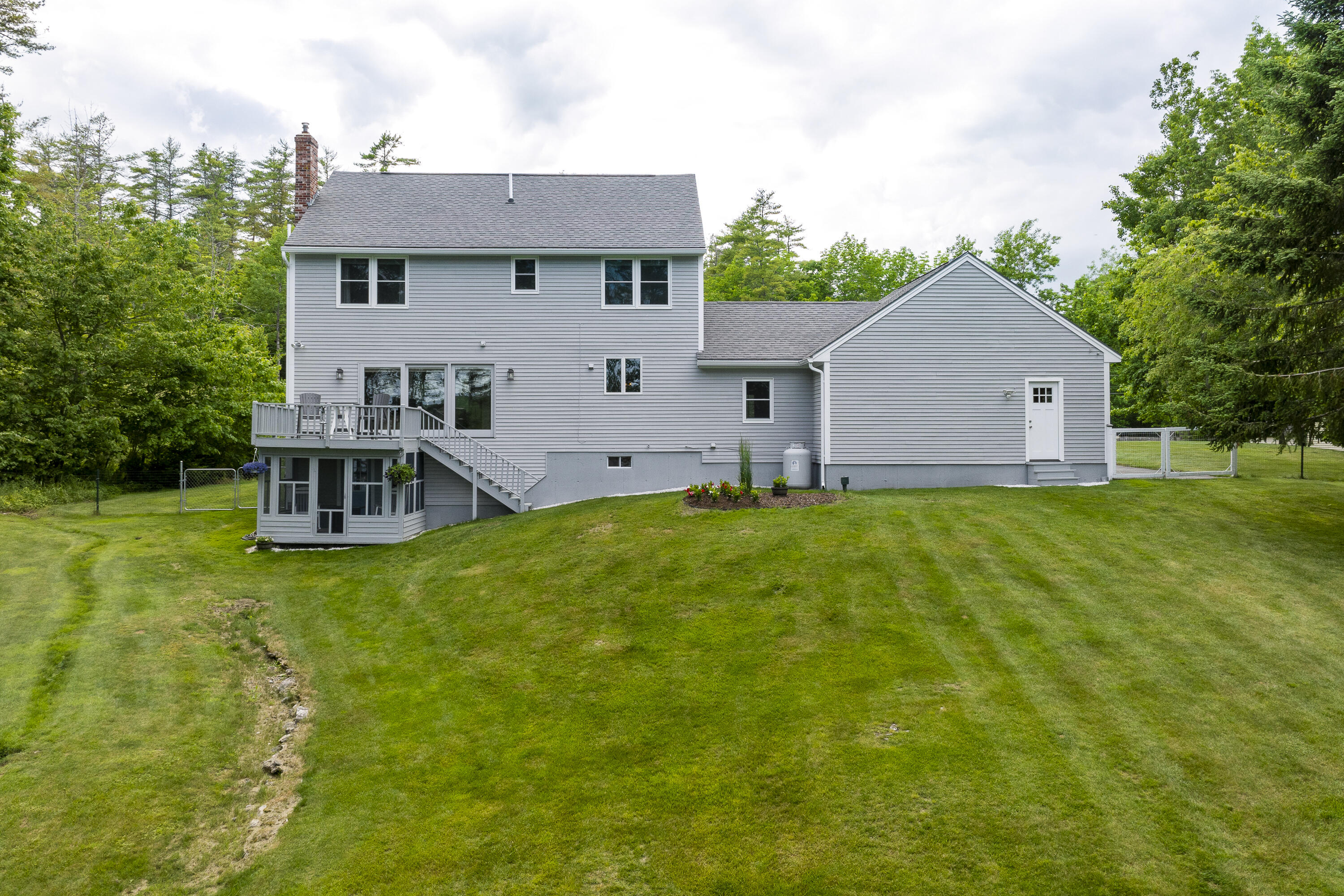7 Leeward Cove Road