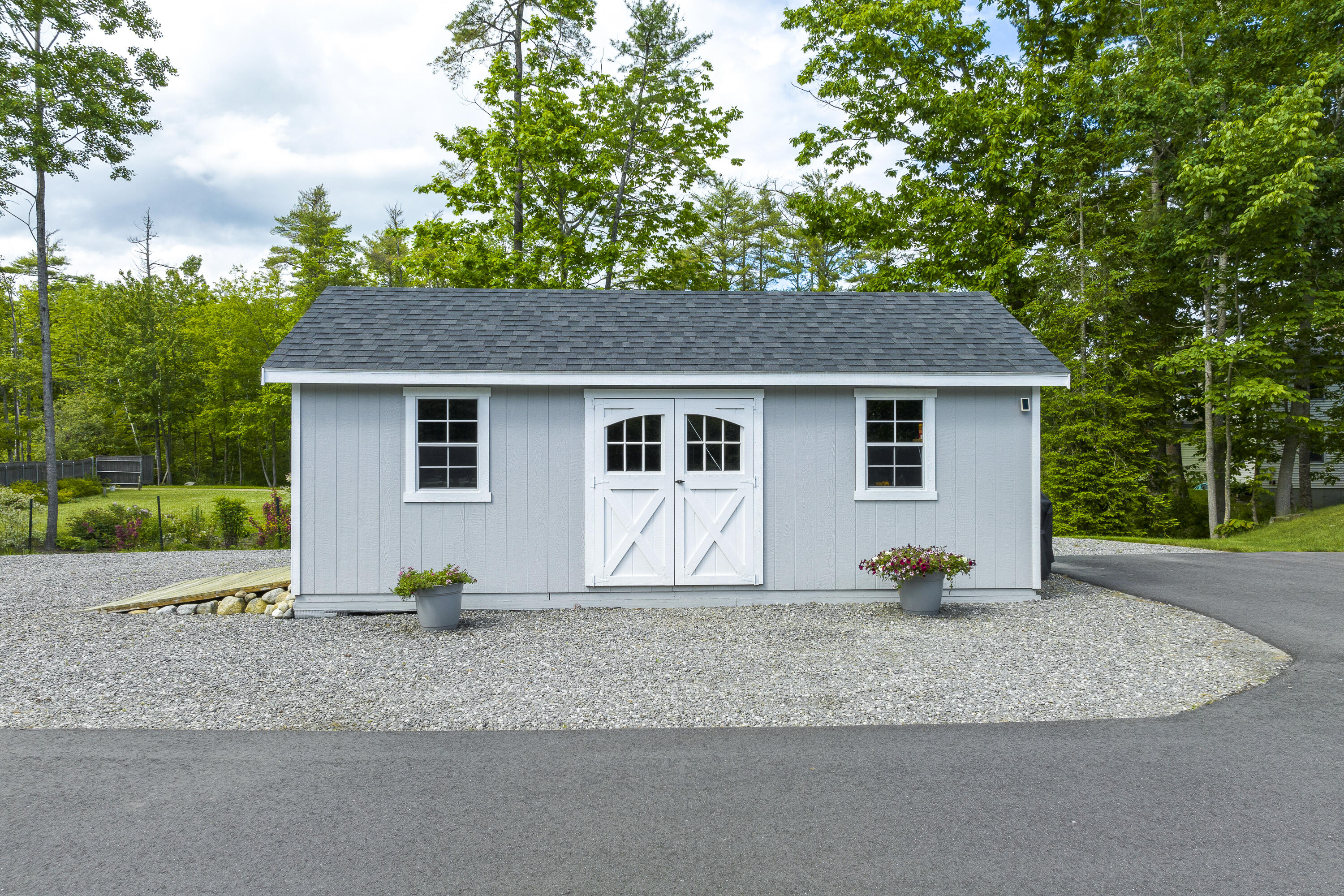 7 Leeward Cove Road