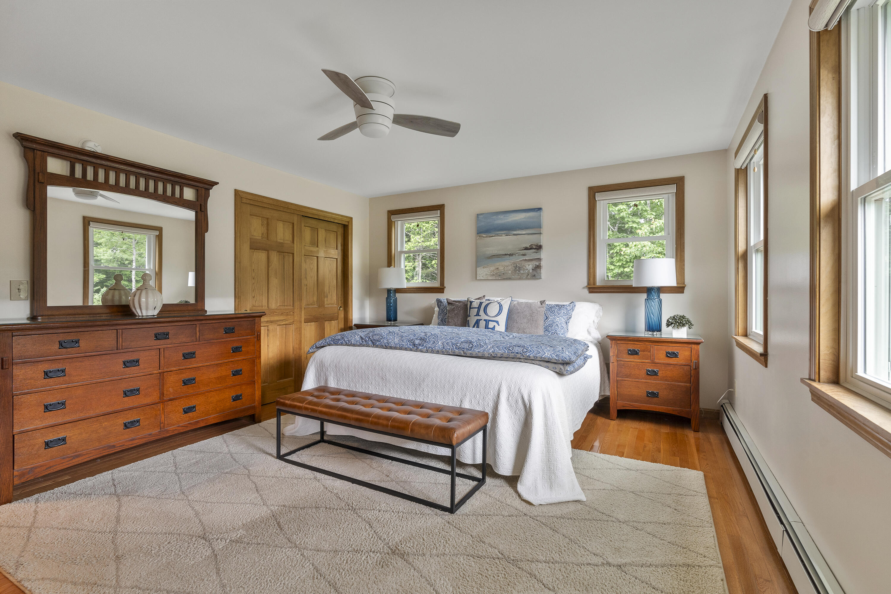 7 Leeward Cove Road