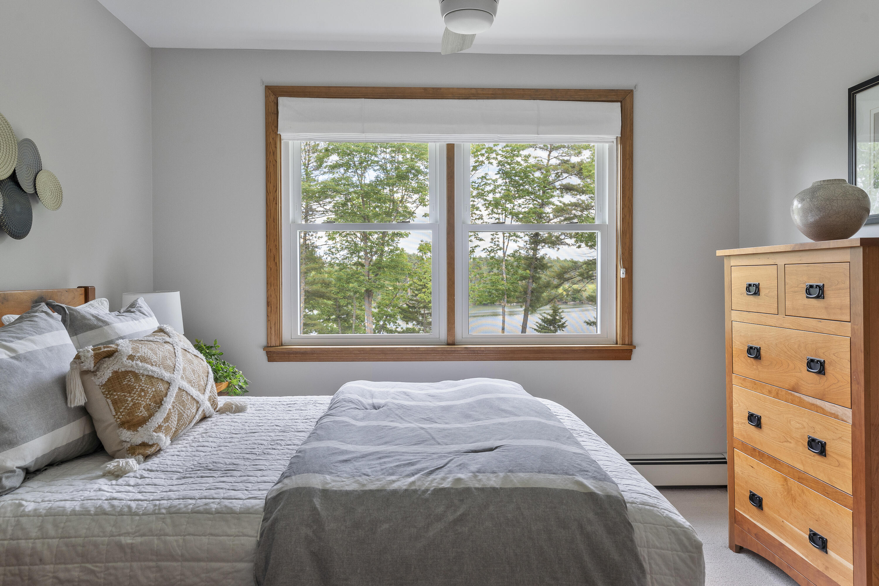 7 Leeward Cove Road