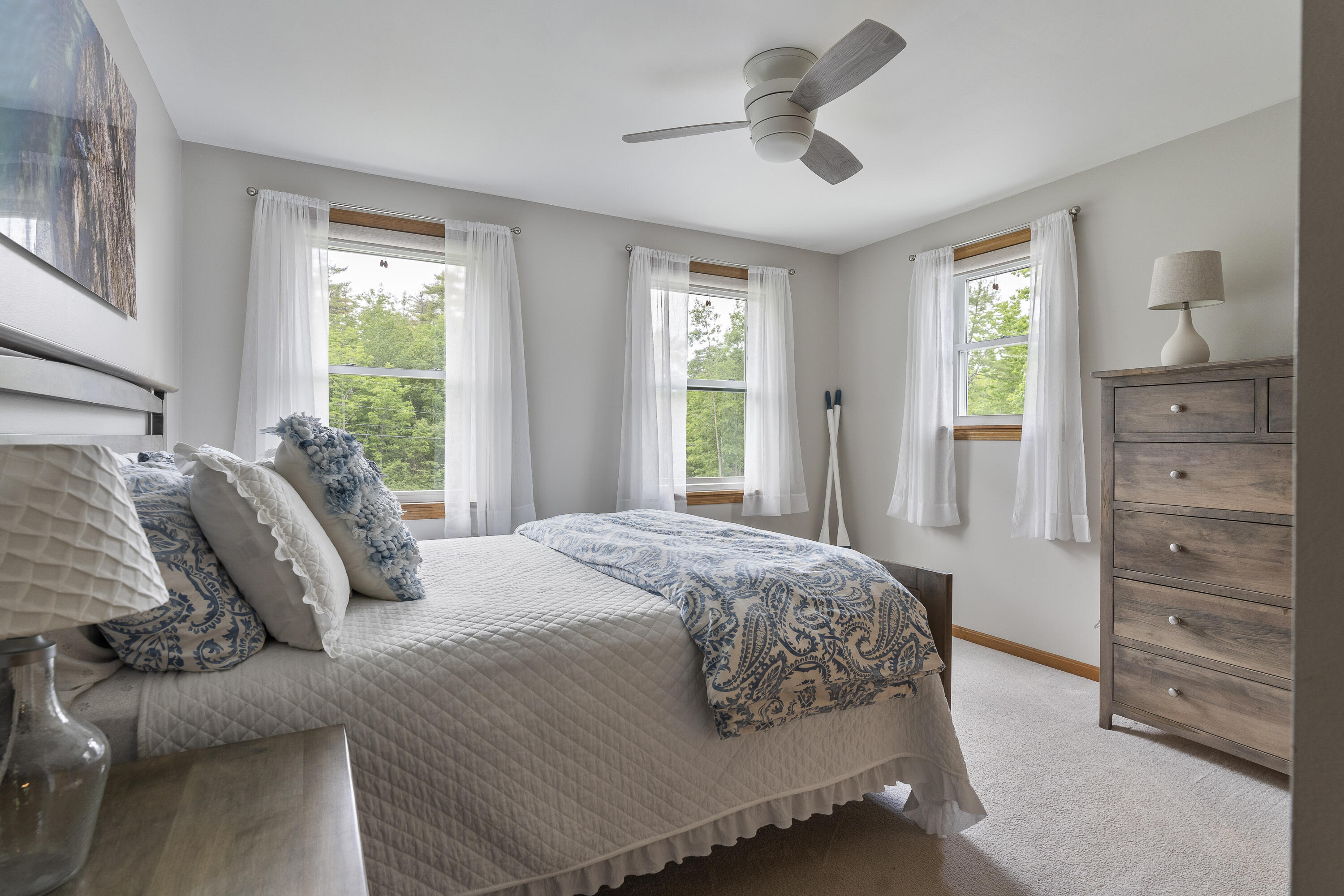 7 Leeward Cove Road