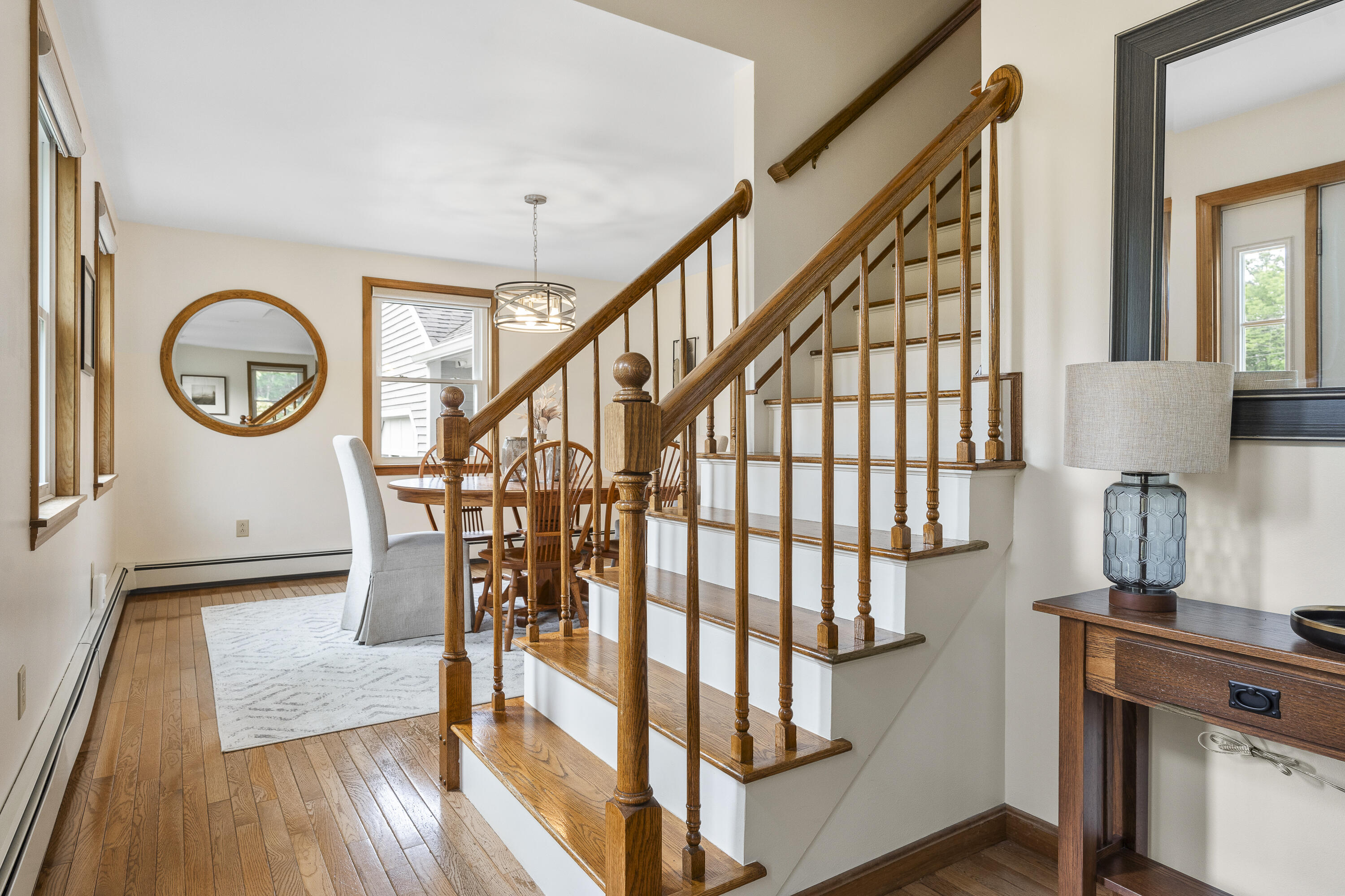 7 Leeward Cove Road