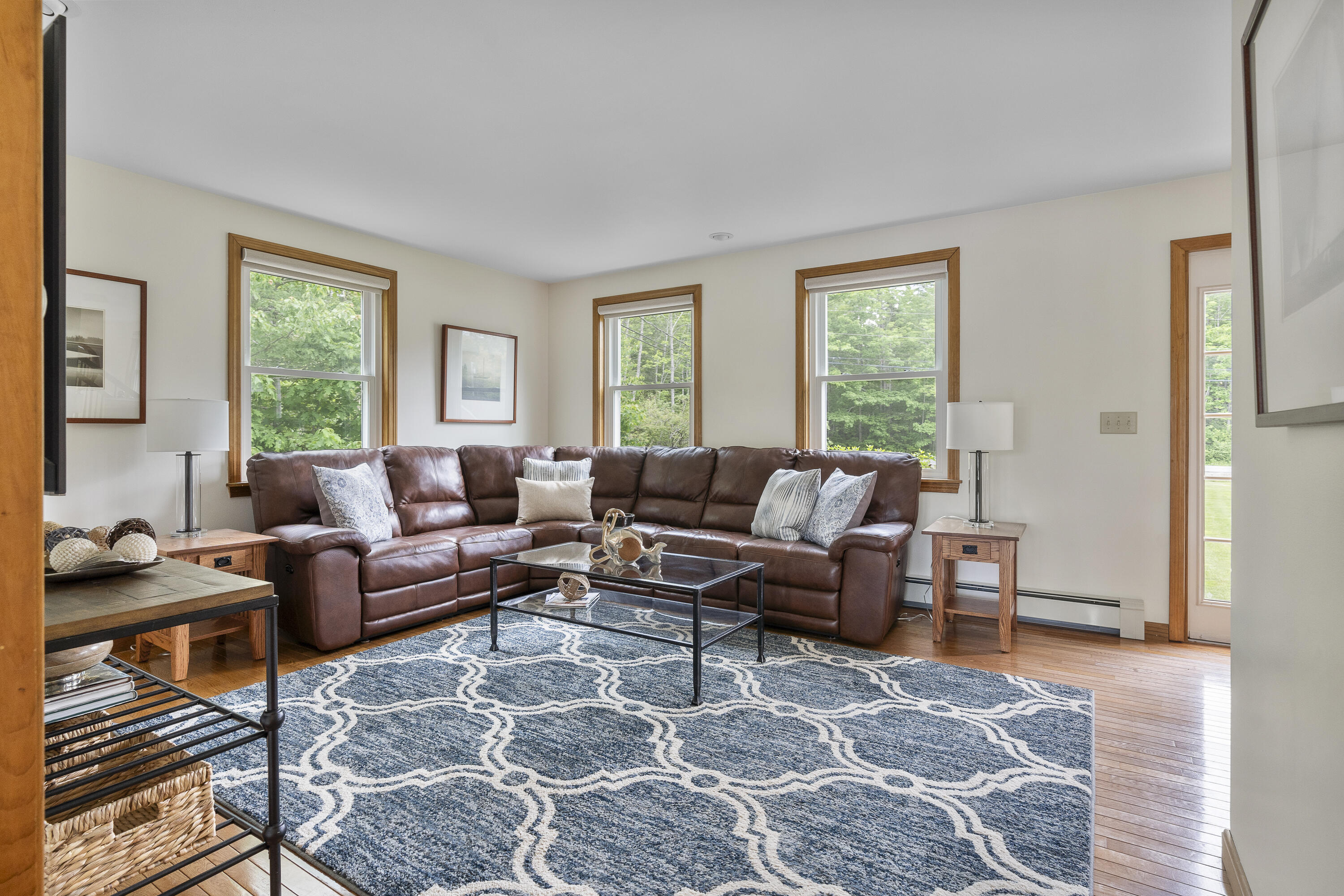 7 Leeward Cove Road