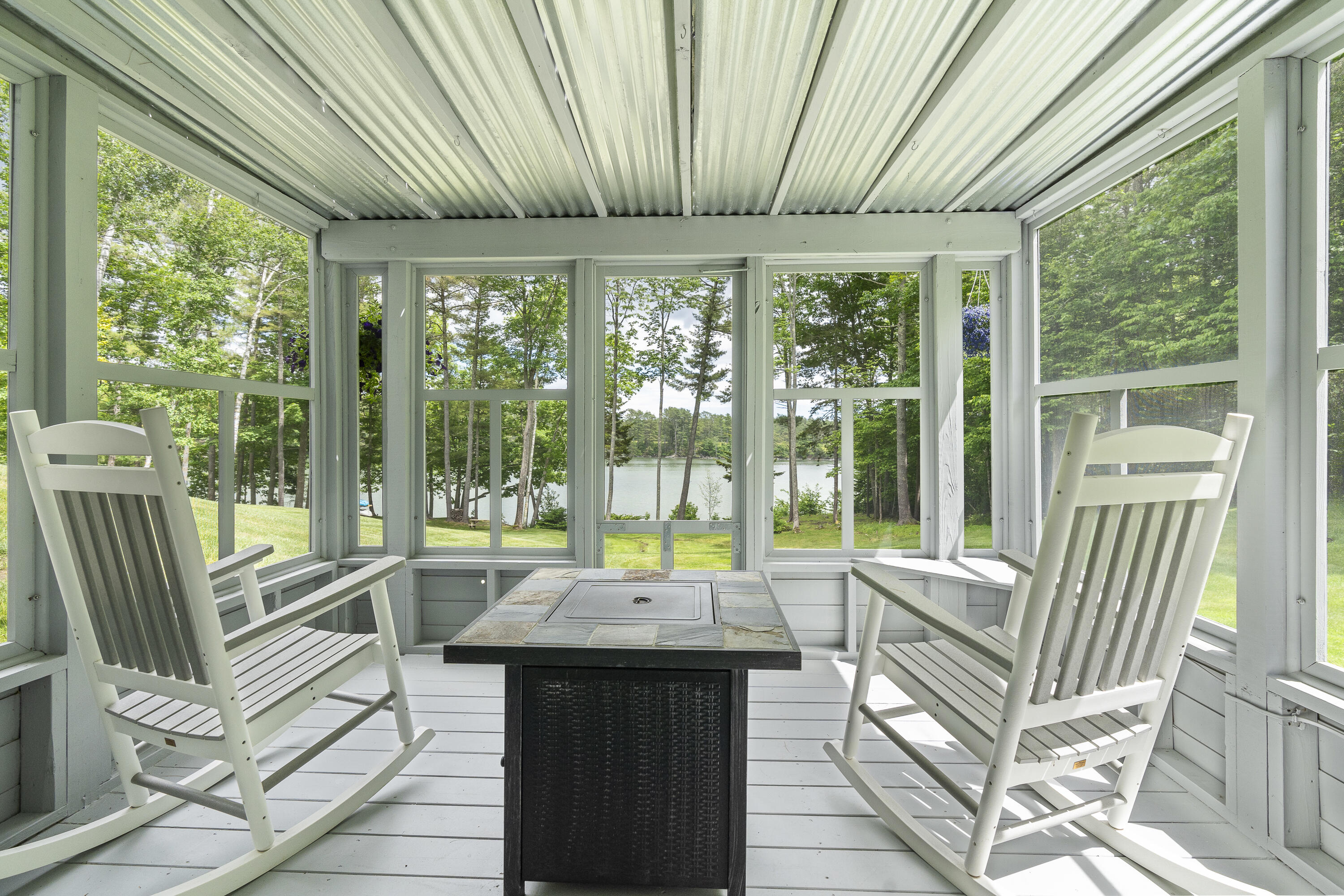 7 Leeward Cove Road