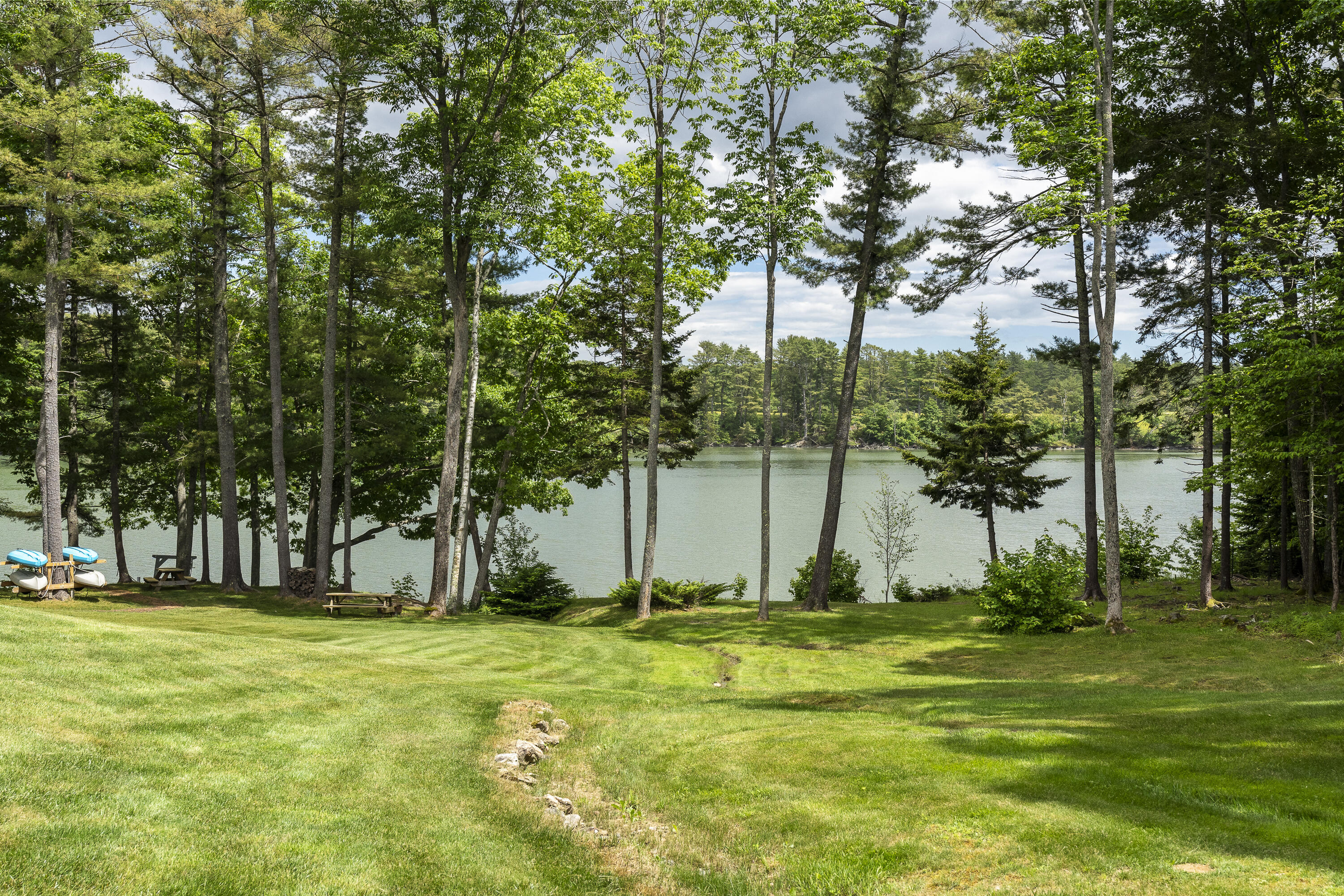 7 Leeward Cove Road