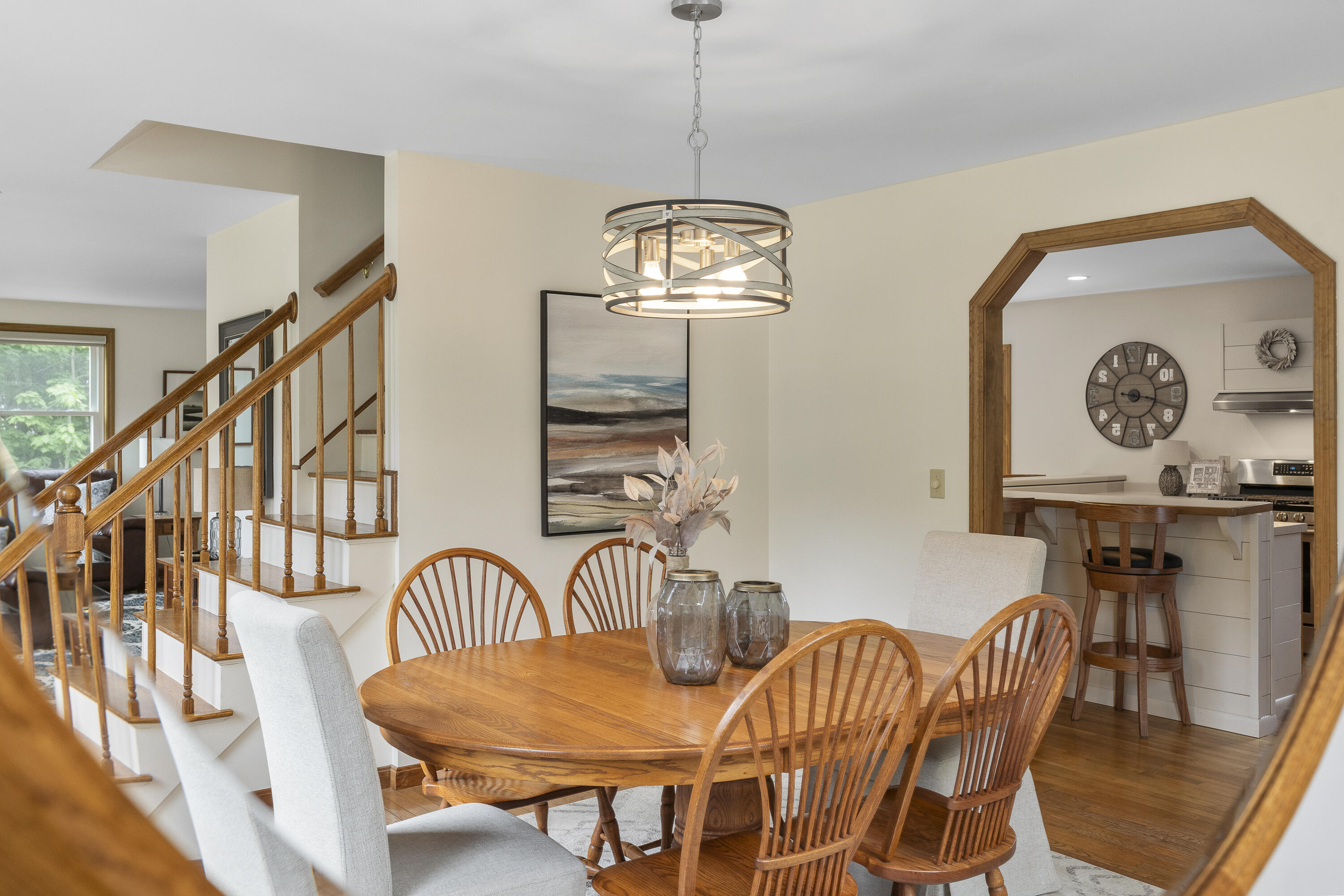7 Leeward Cove Road