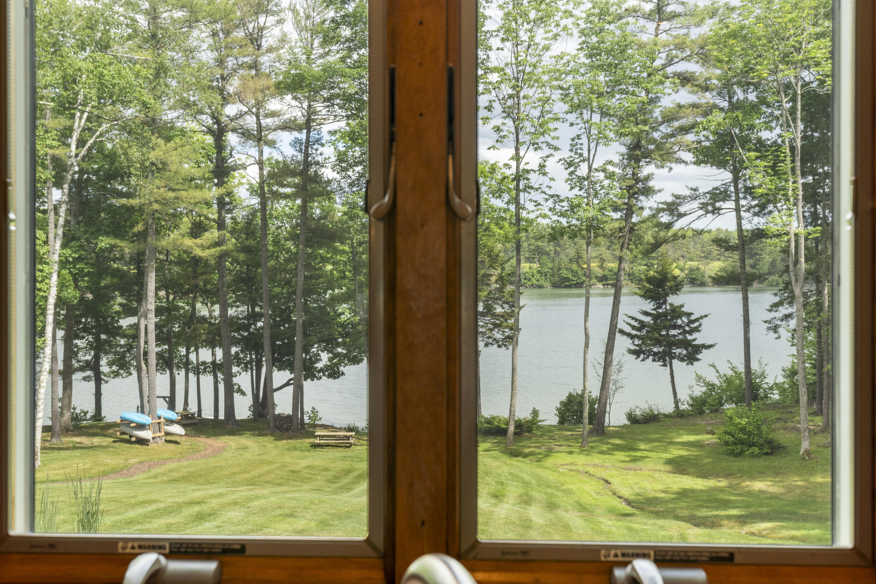 7 Leeward Cove Road