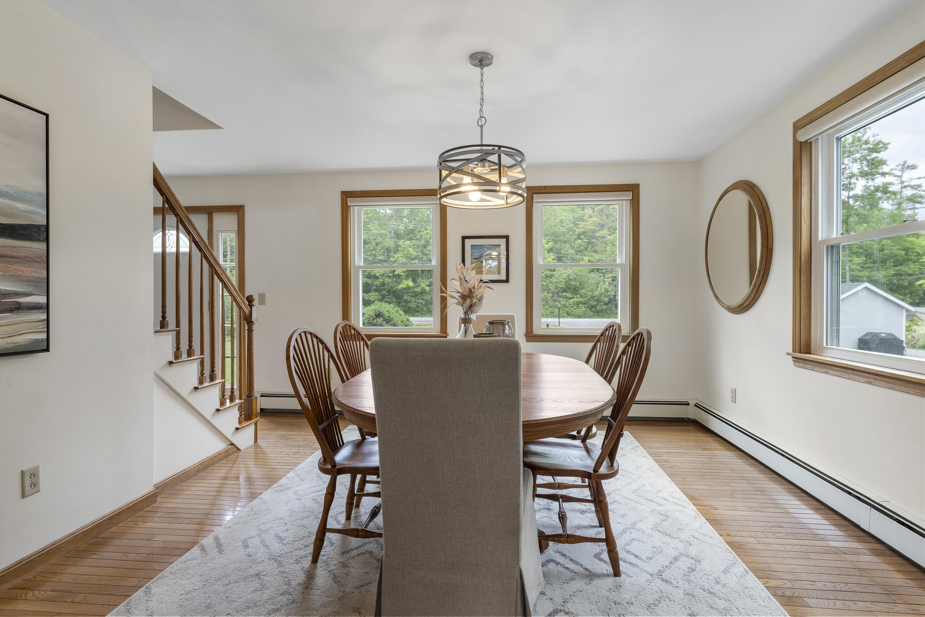 7 Leeward Cove Road