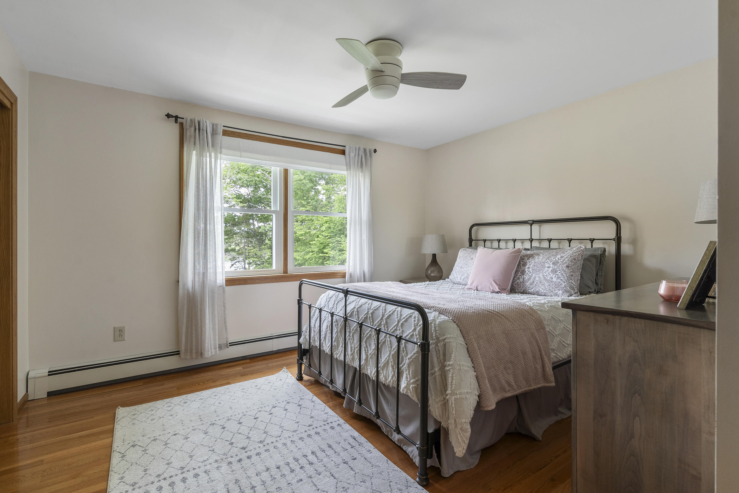 7 Leeward Cove Road