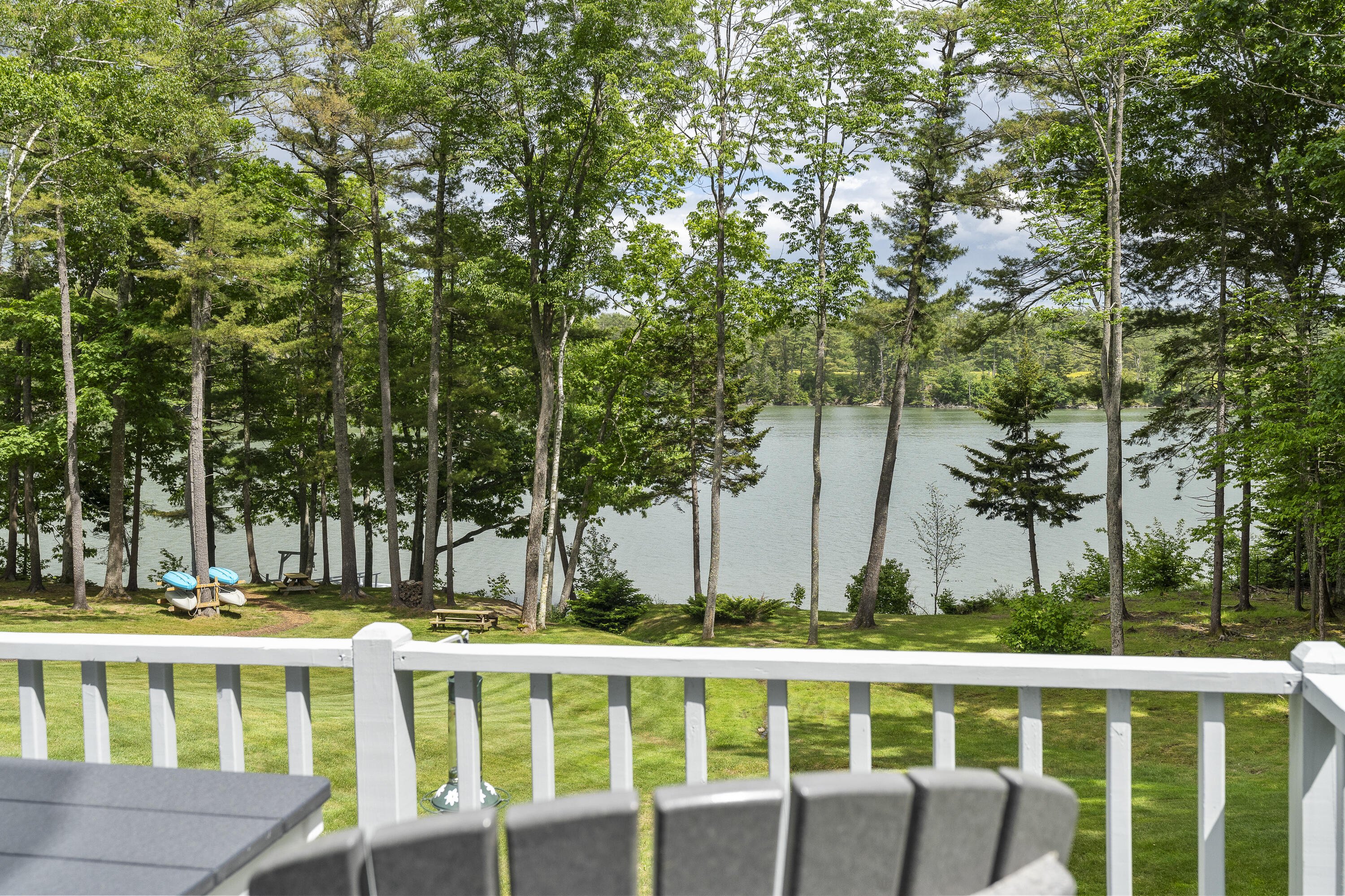 7 Leeward Cove Road
